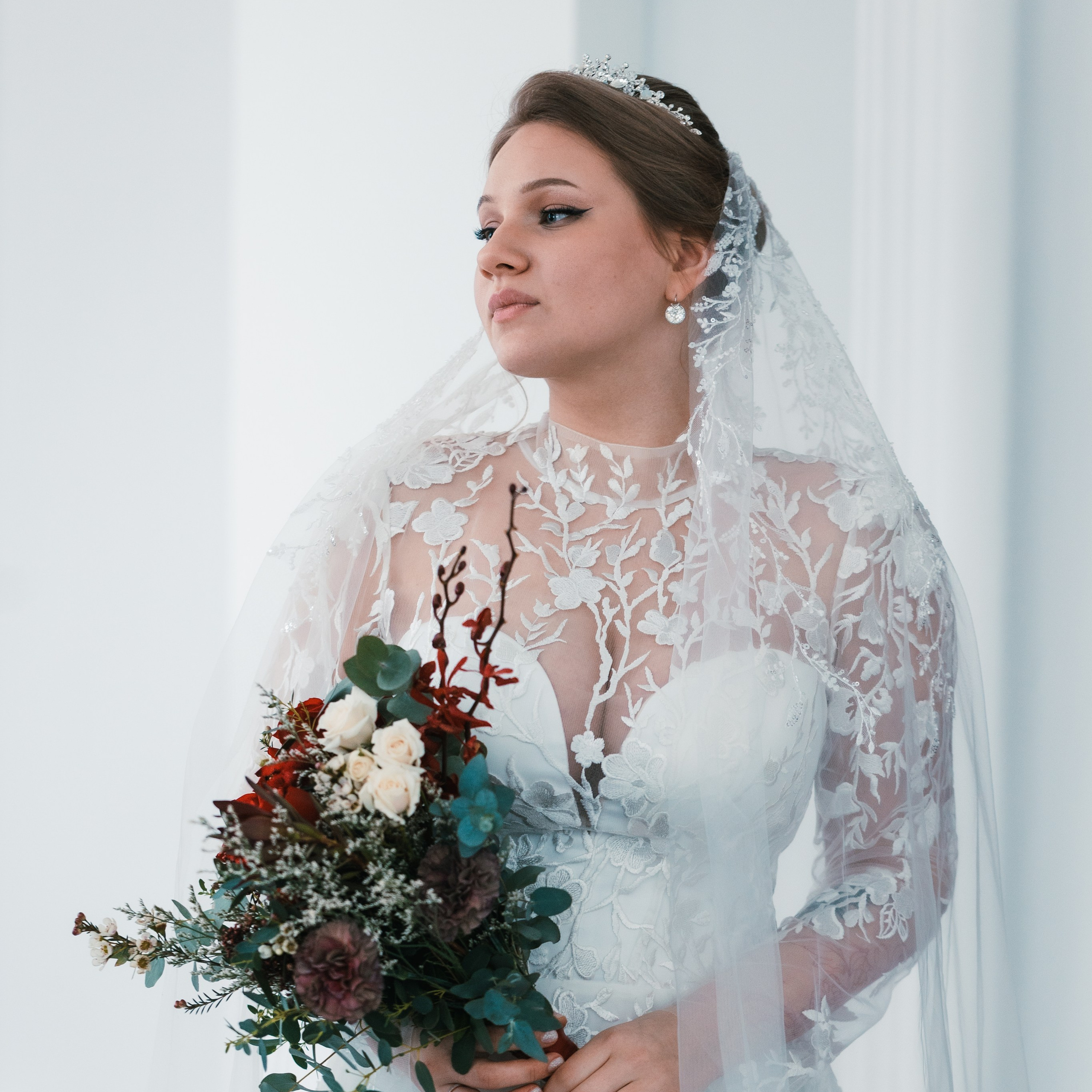 Pulmavideograaf I Pulmafotograaf I Videograaf I Fotograaf. Pulmavideograaf I Pulmafotograaf I Pulmavideo I Pulmafoto Eestis