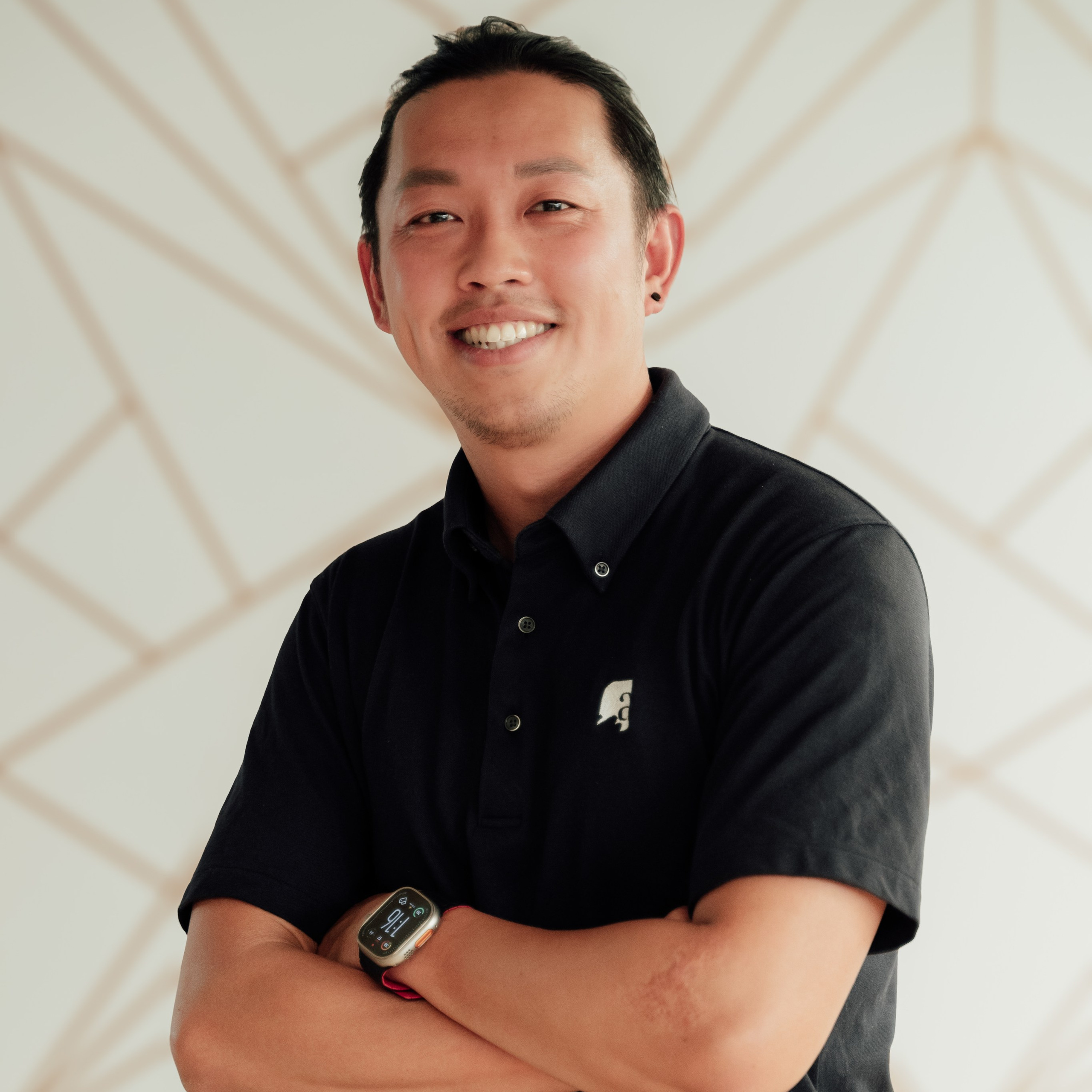 Meet Our Team | Arts in Motion | Perth Wedding Photographer and Videographer. Arts in Motion | Wedding Photographer — Videographer in Perth, Western Australia