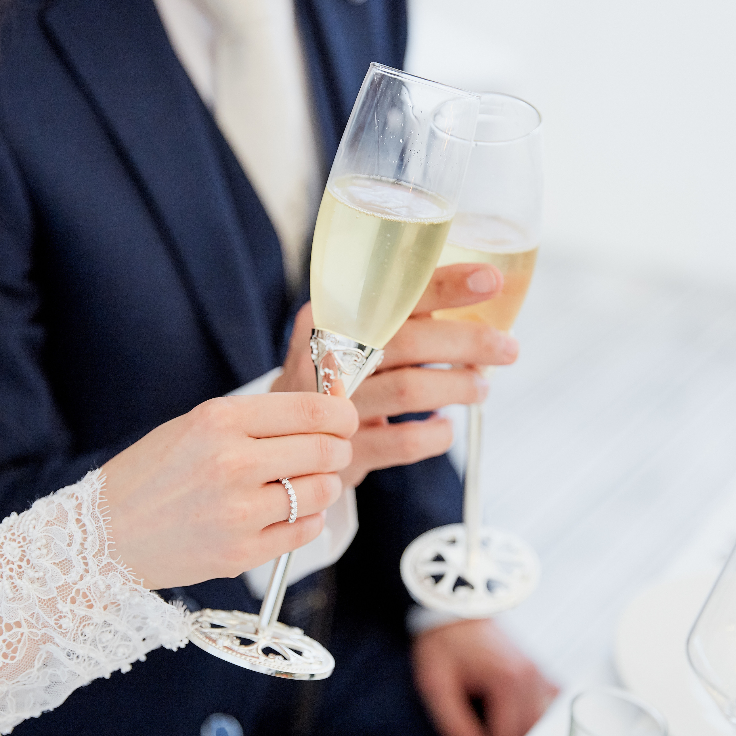 Цены. Свадебный фотограф Даугавпилс, Рига/ Kāzu fotogrāfs Daugavpils, Rīga