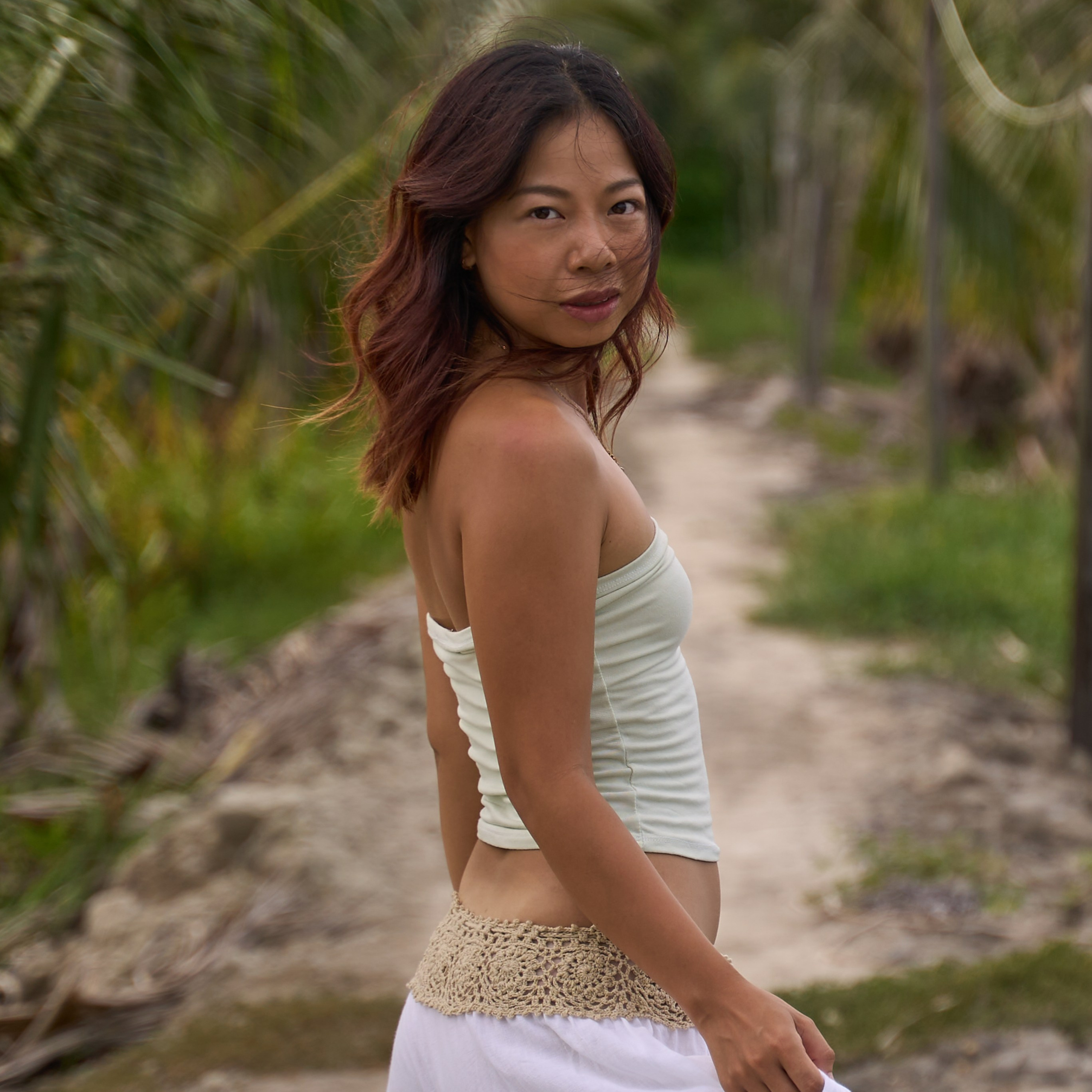 Photoshoot Packages in Hoi An | Prices & Offers for Families, Couples, Portraits. Photographer in Hoi An — Veronika Guzenko. Natural photoshoots for couples, families and solo travelers. Book your shoot today