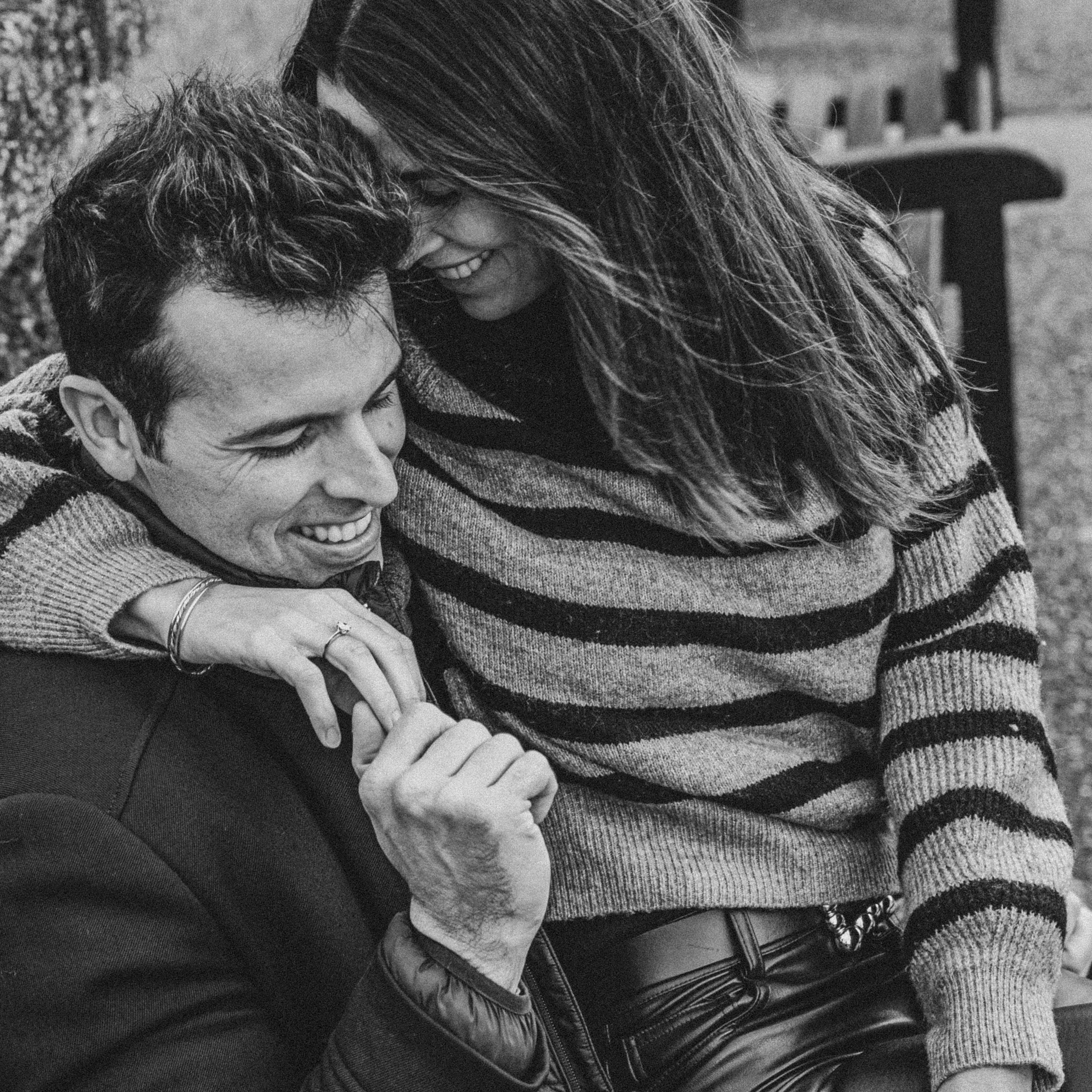 Services. Tonya Kyrylenko photographer in London