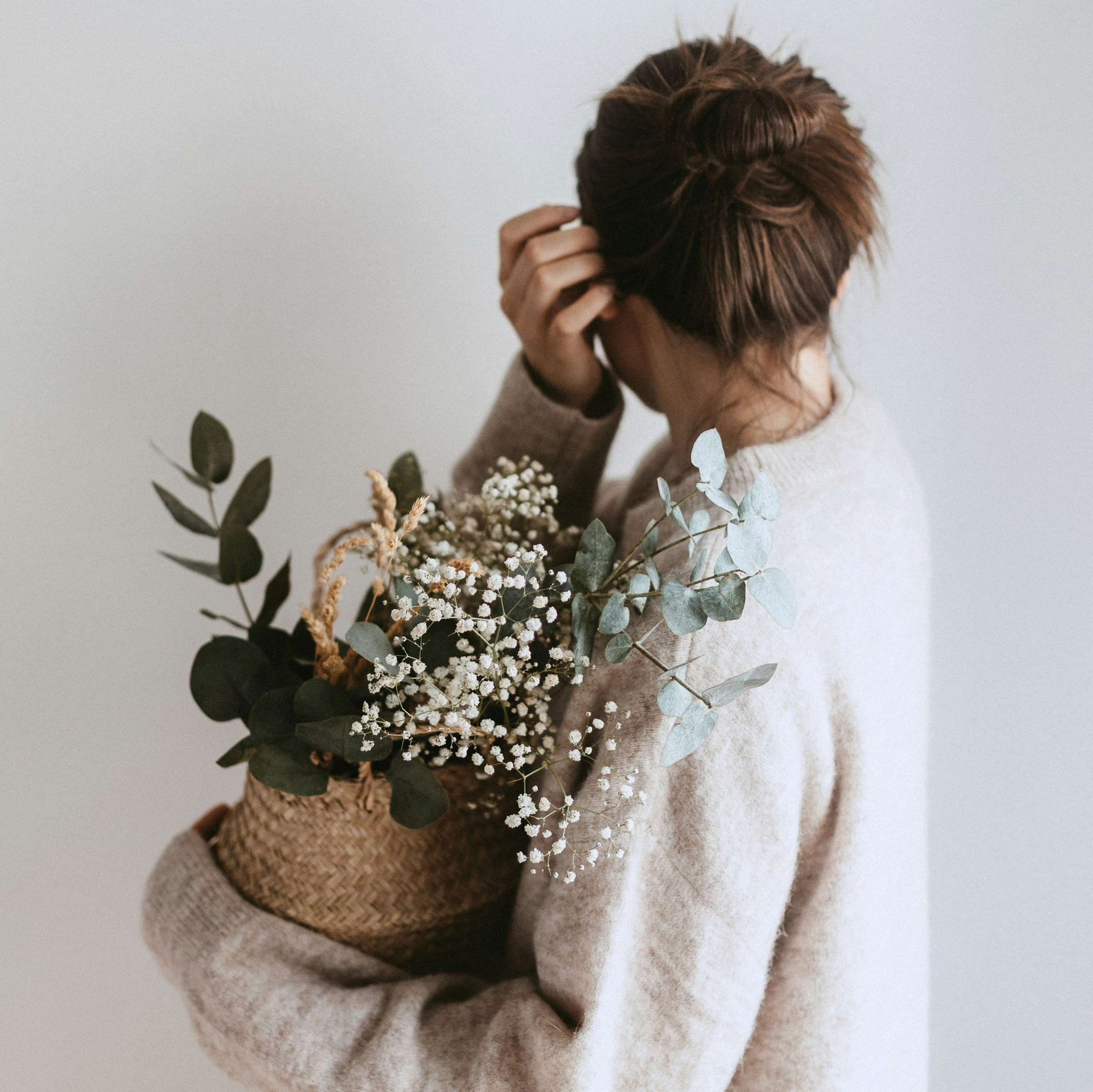 ШКОЛА. Foto-Video-Dienste