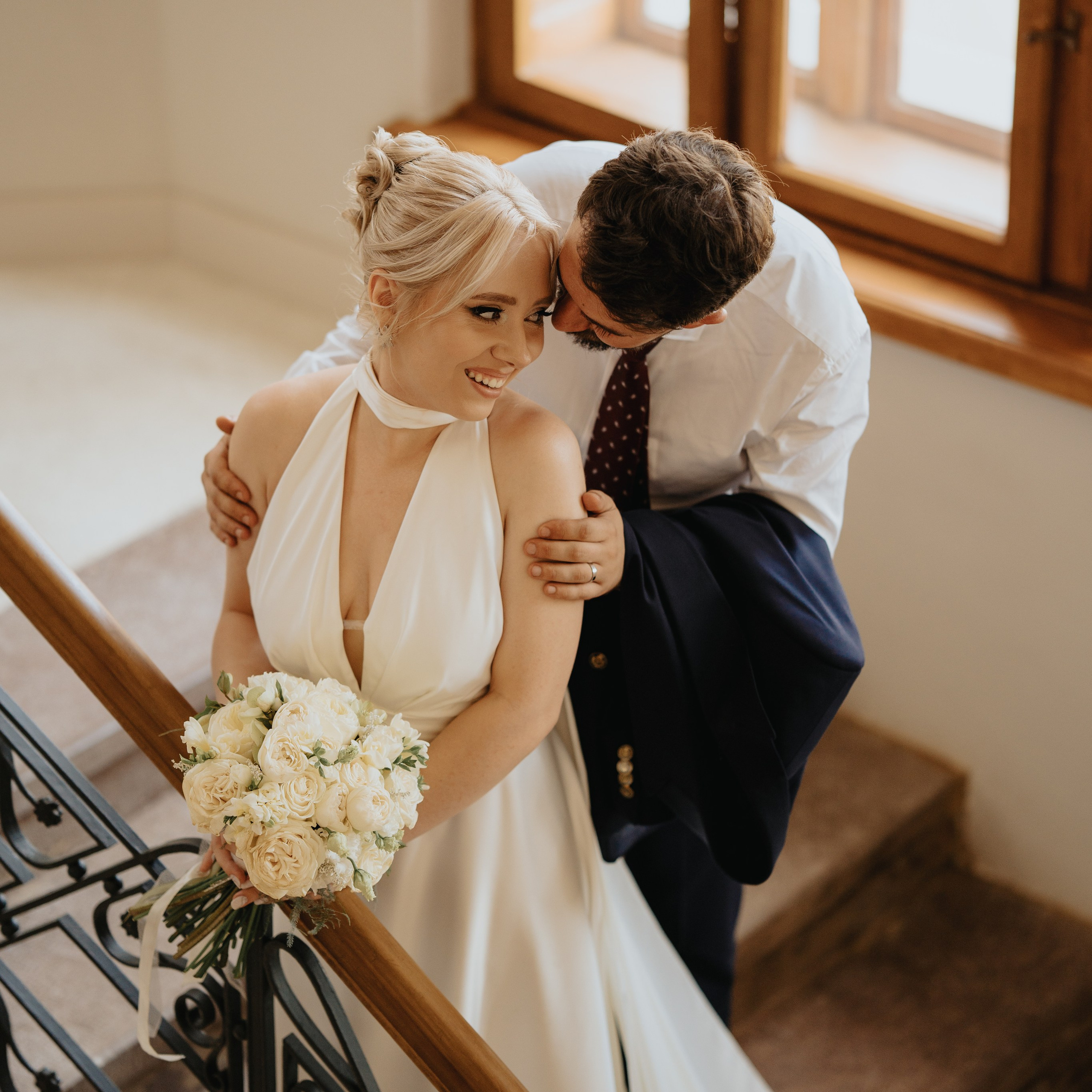 Mihai Padurariu - fotograf