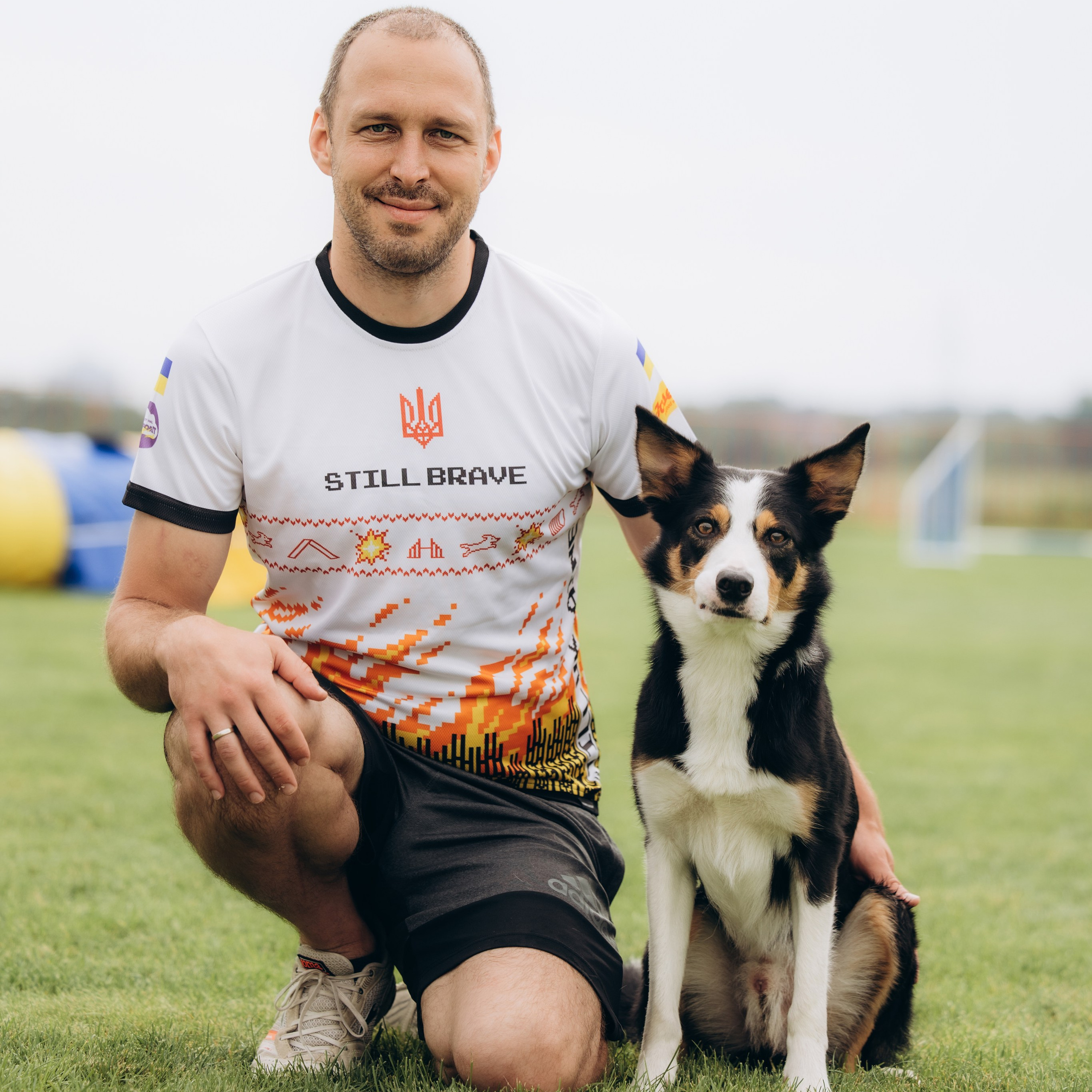 Подарунки. Фотограф-анімаліст Київ