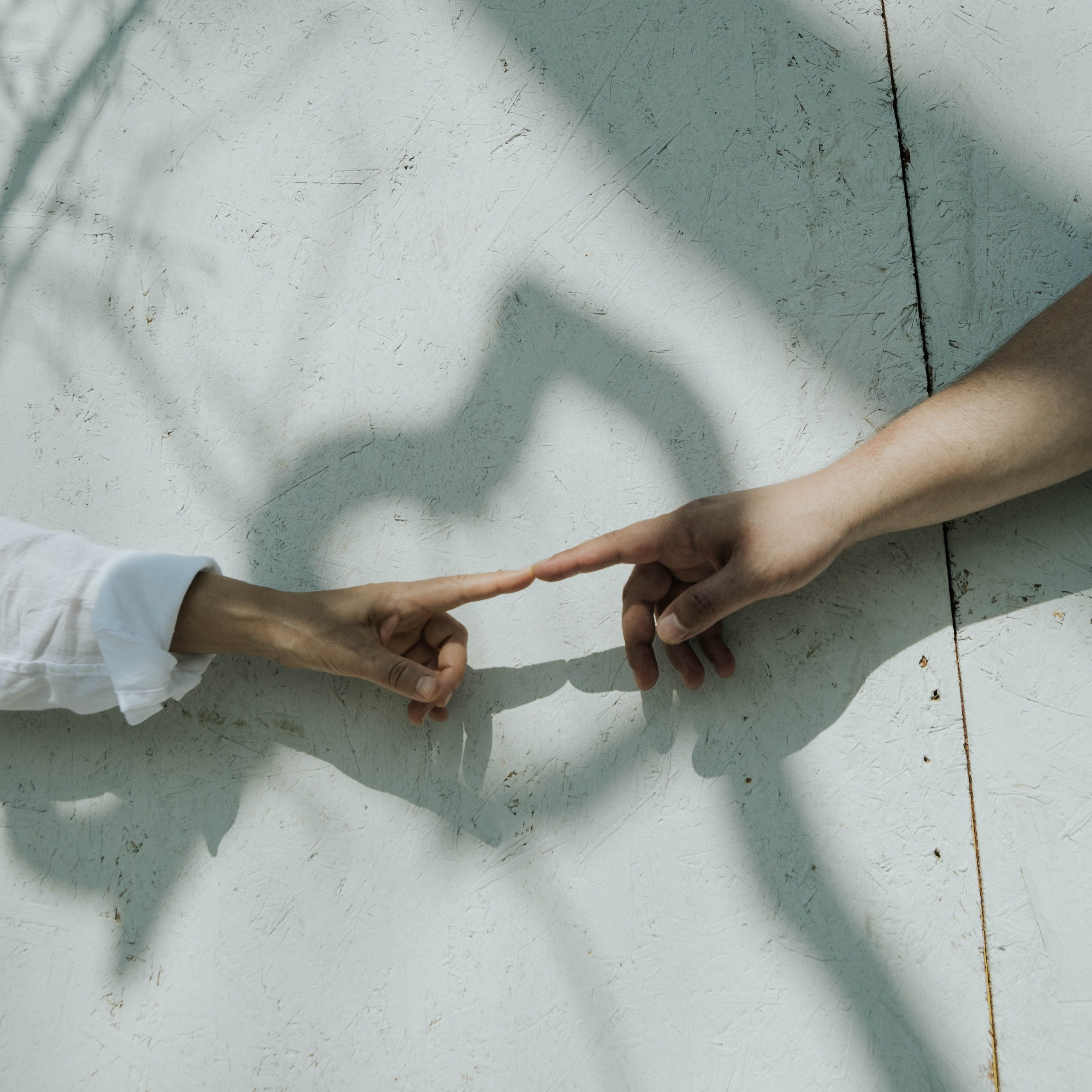 Photographer @elmirkami in the city of Buenos Aires