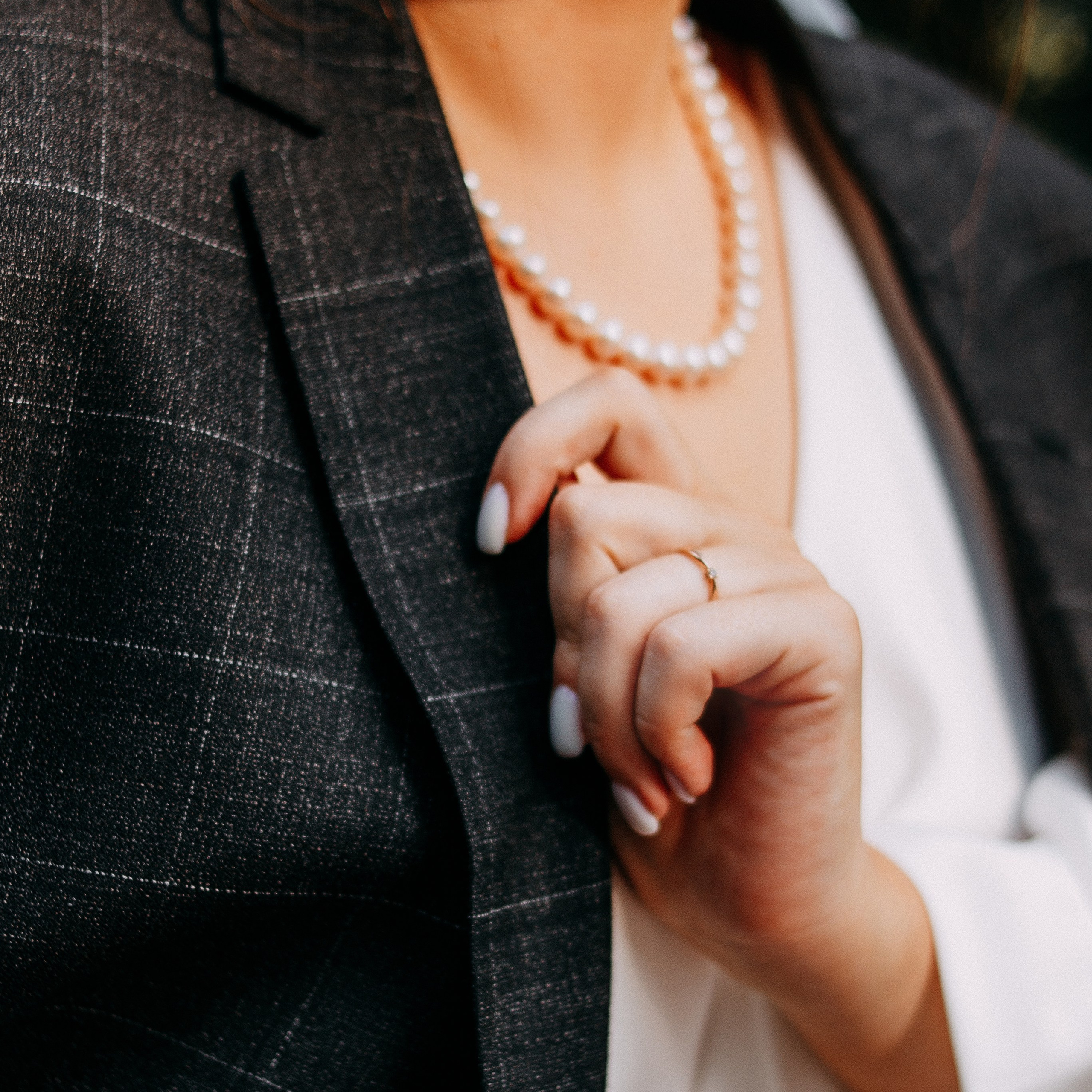 Часть 5. Всякие полезные советы. Свадебный и портретный фотограф в Белграде Екатерина Македонская