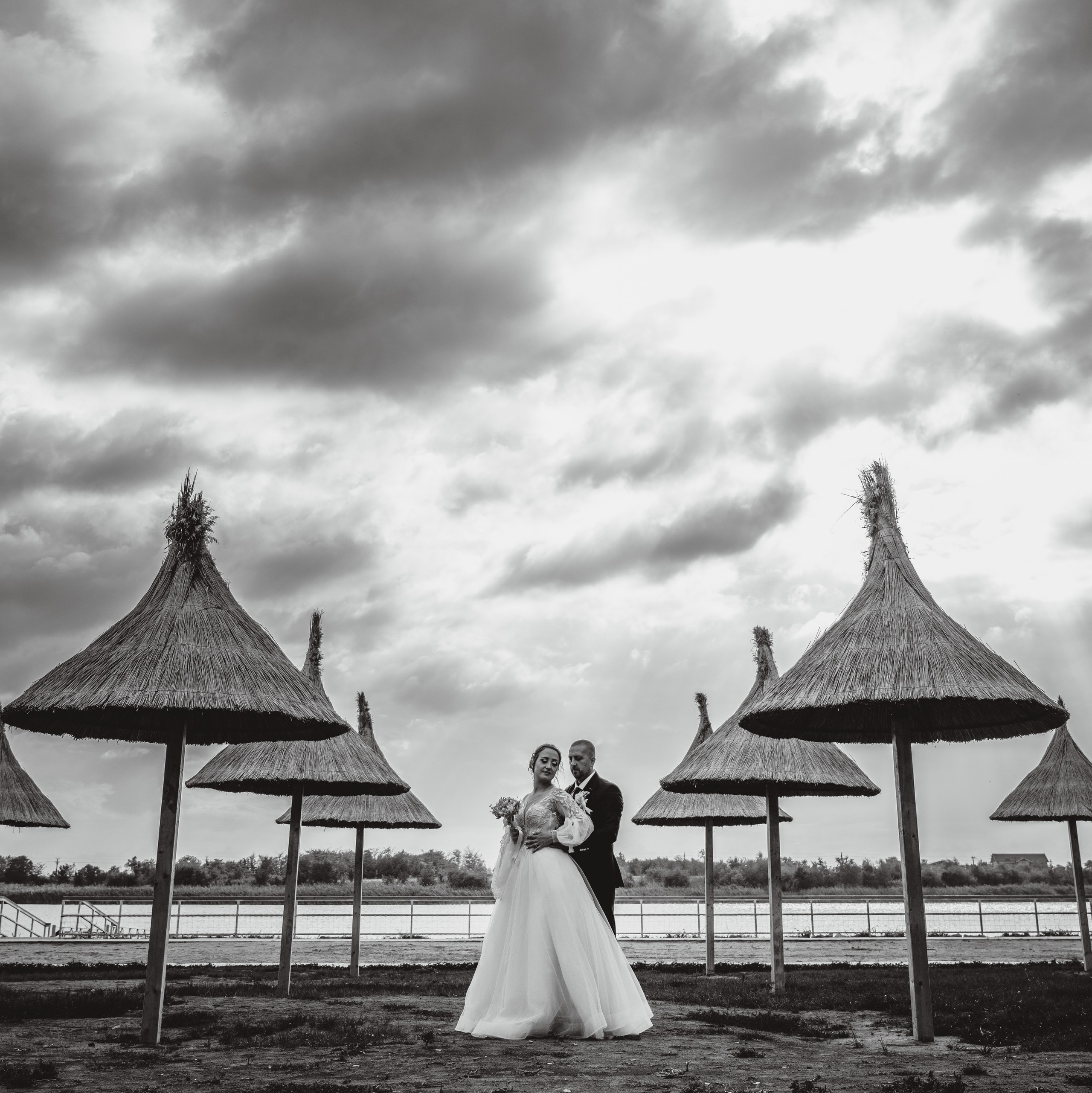 fotografie nunta stil natural emotii reale