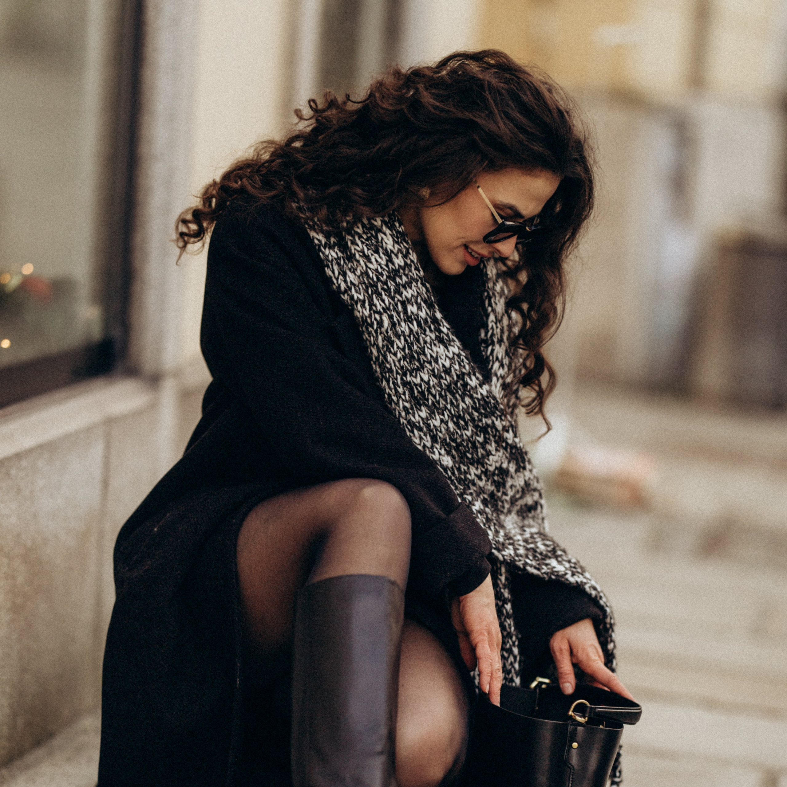 Olga Loran. Wedding and reportage photographer in Munich, Regensburg, Bavaria & all across Germany — LORAN Media