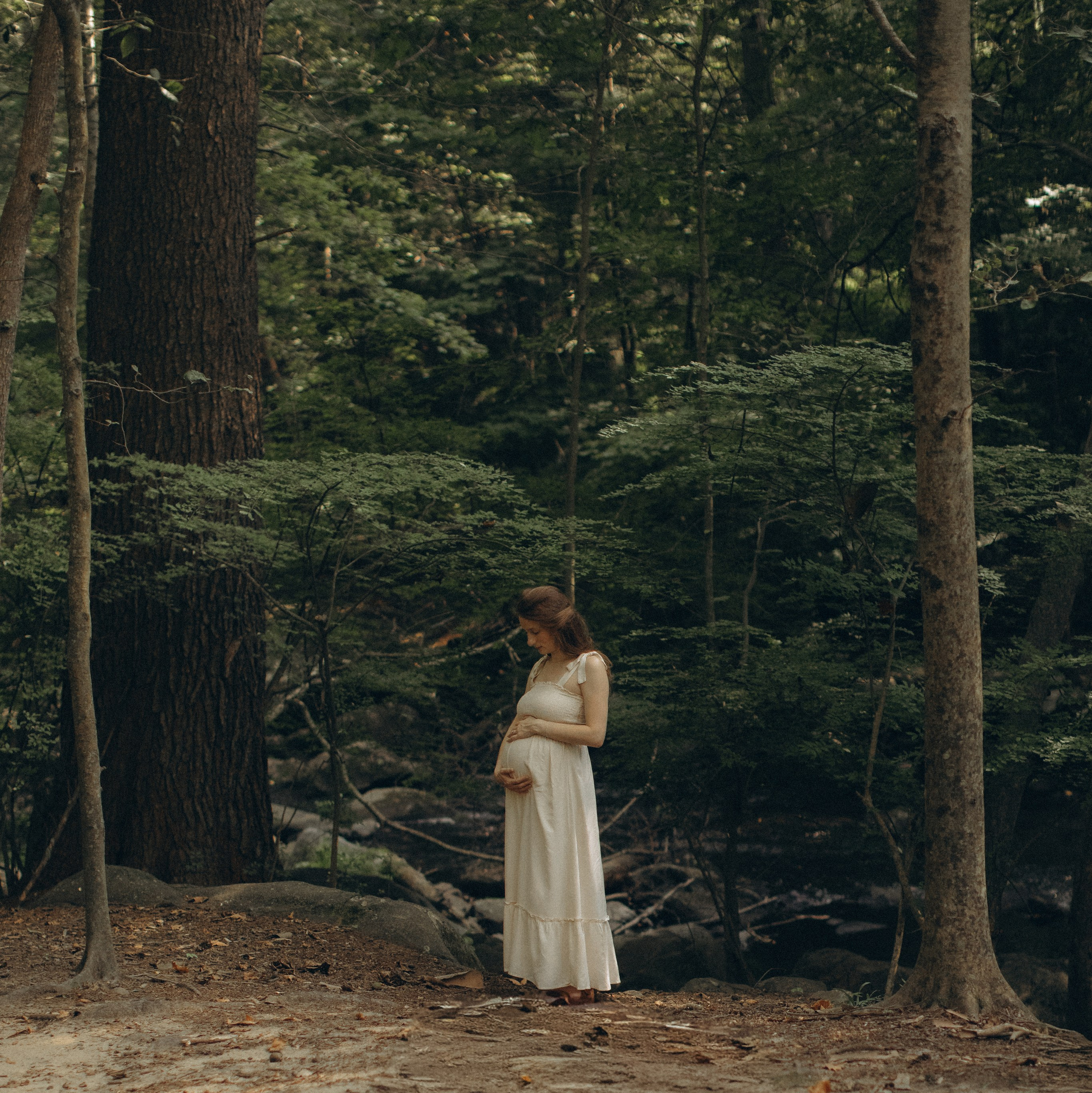 Services. Love Through Photo