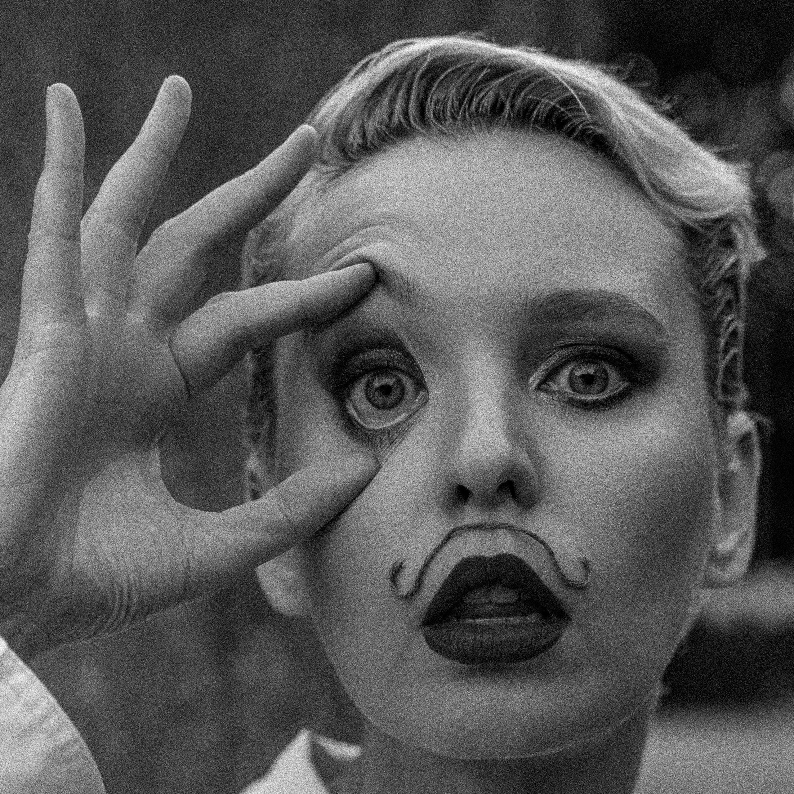 Контакты. Photorome.com