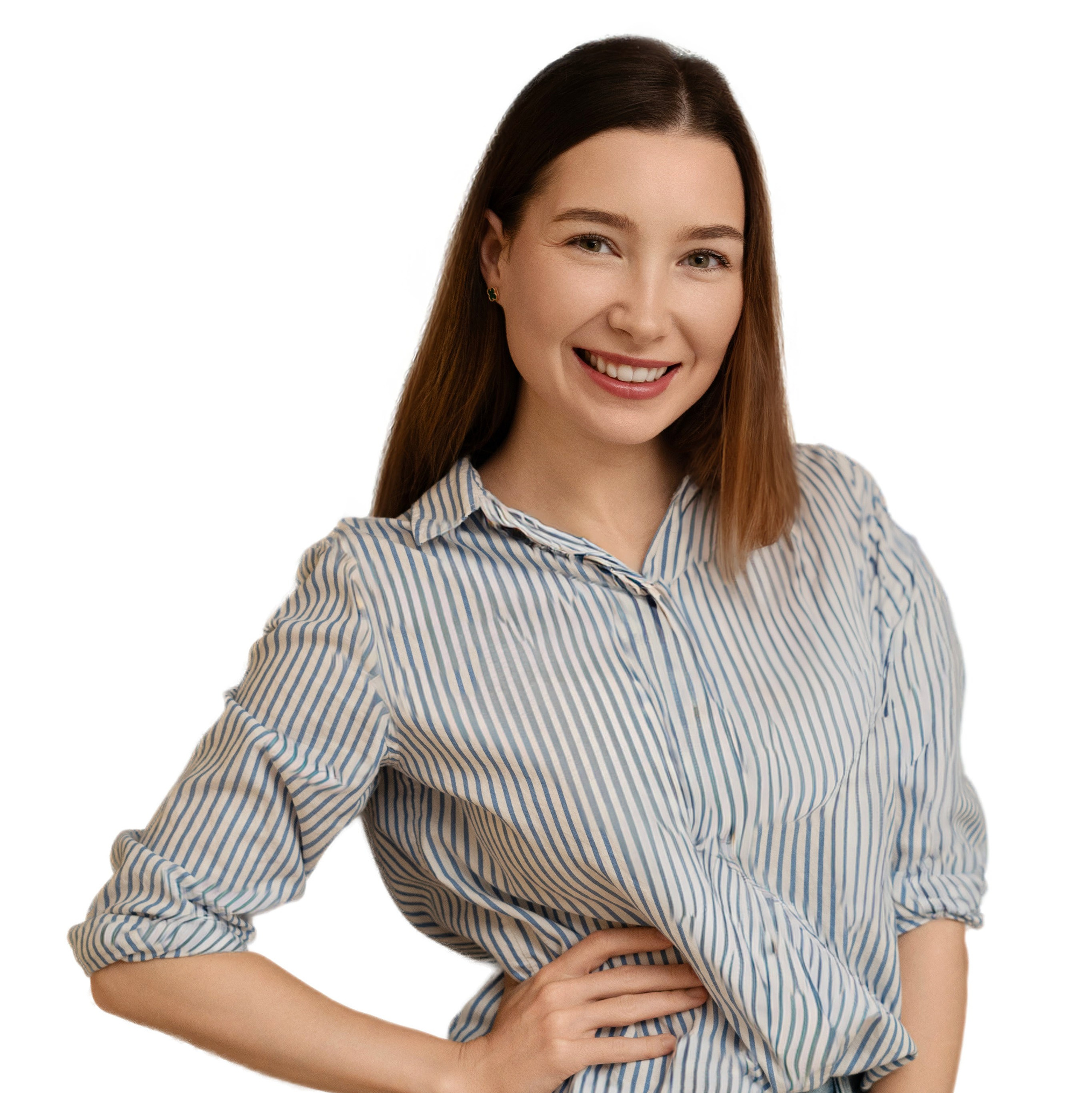 Julia Bolgov Photography | Newborn, Family, Maternity & Milestone Photographer in Bay Area, CA