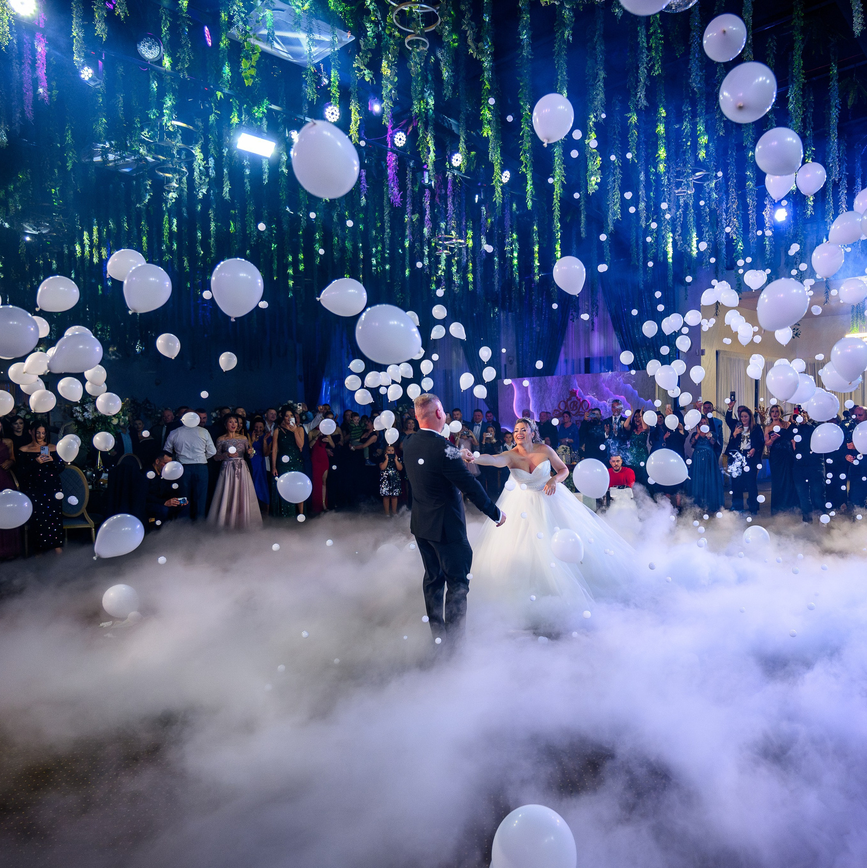 Povesti complete de nuntă. Cătălin Lazăr Photography — Fotografie de nuntă și evenimente premium în România și Europa