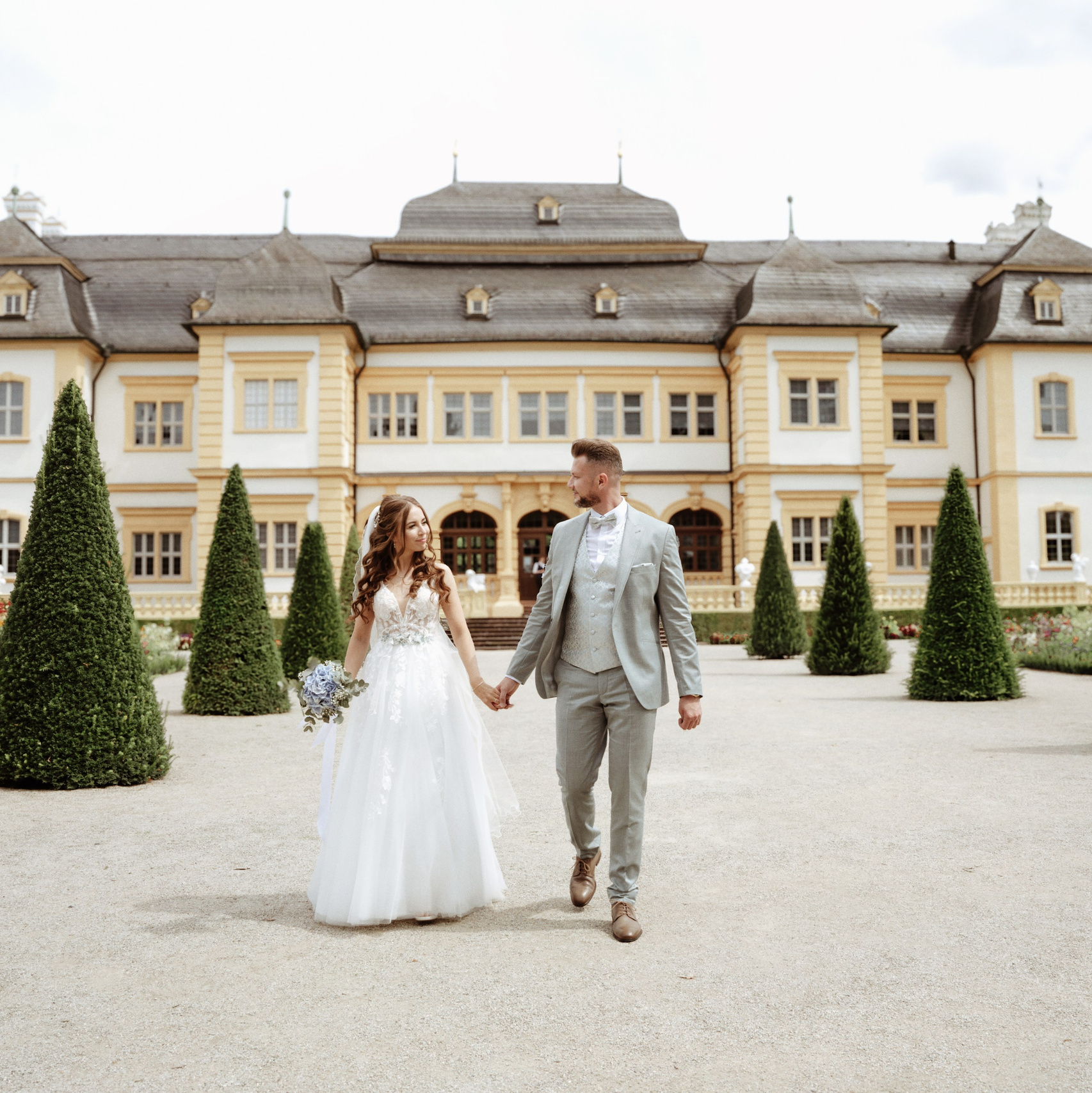 Dienstleistungen. Fotografin Nina Gutermann