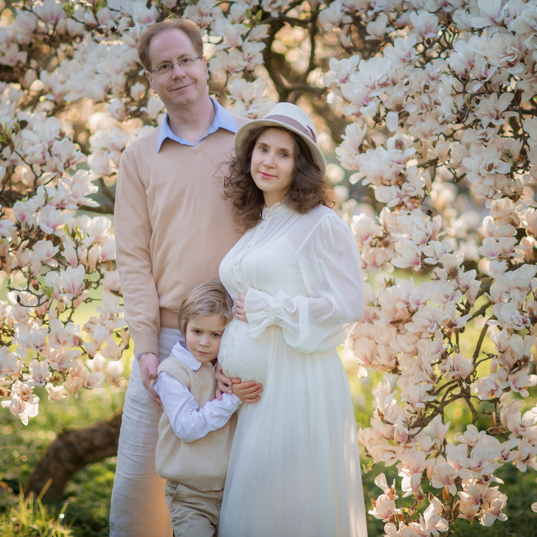 Preise für Fotoshooting in Odenwald. Fotograf für Hochzeits- und Familienfotos in Buchen (Odenwald) Mosbach