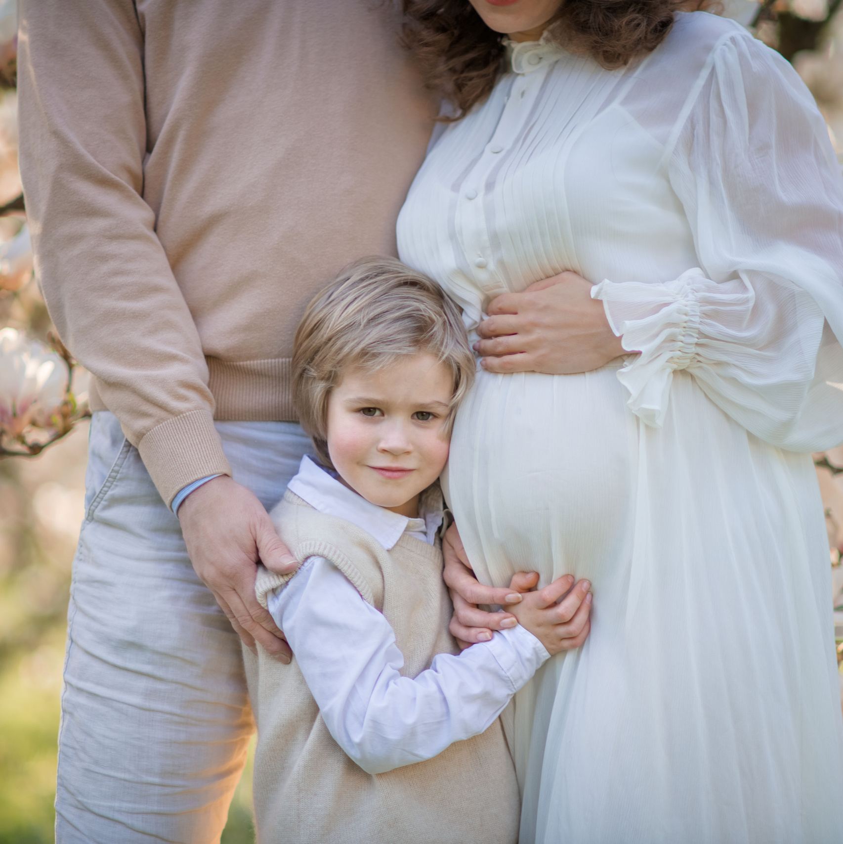 Preise für Fotoshooting in Odenwald. Fotograf für Hochzeits- und Familienfotos in Buchen (Odenwald) Mosbach