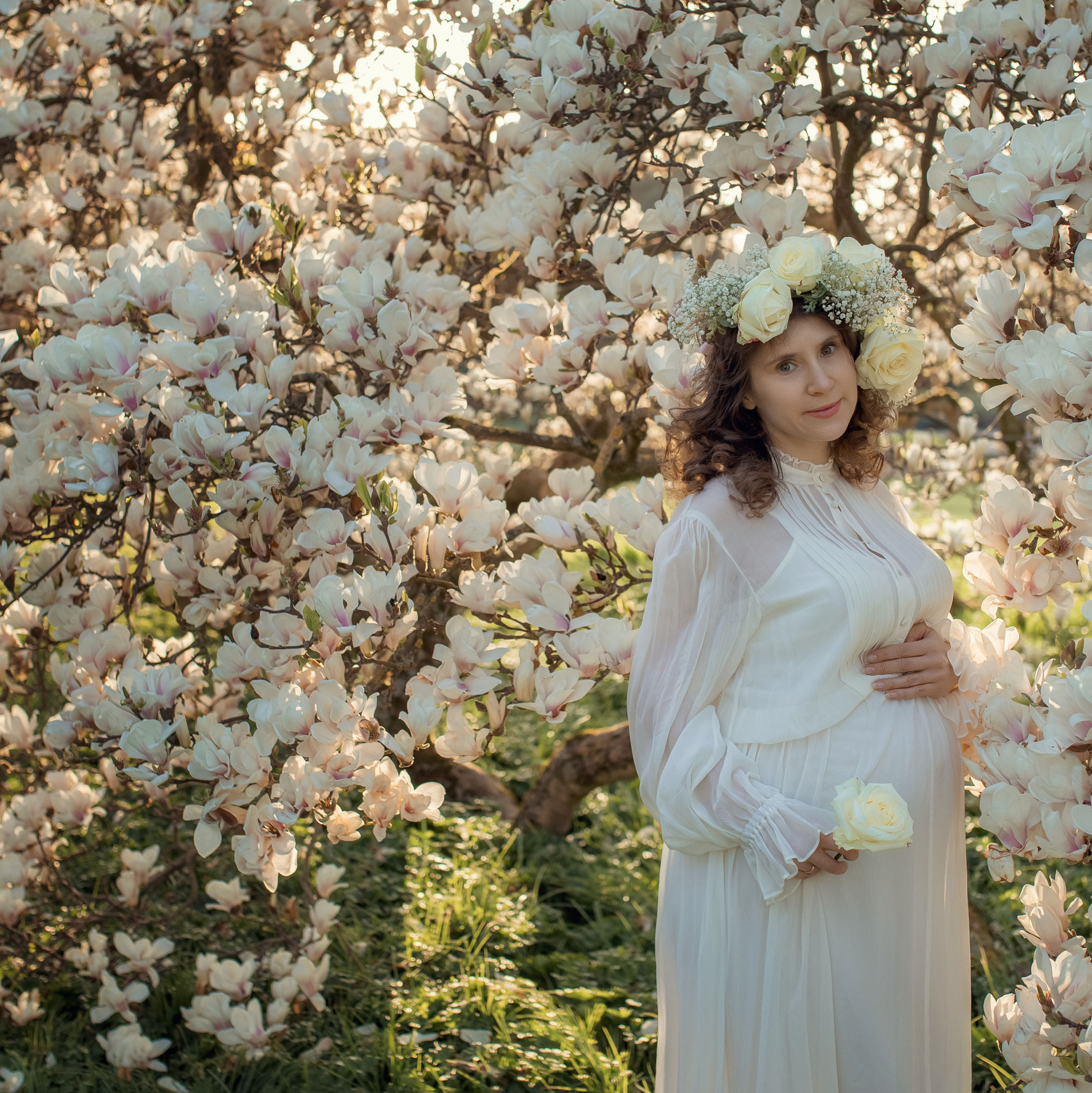 Preise für Fotoshooting in Odenwald. Fotograf für Hochzeits- und Familienfotos in Buchen (Odenwald) Mosbach