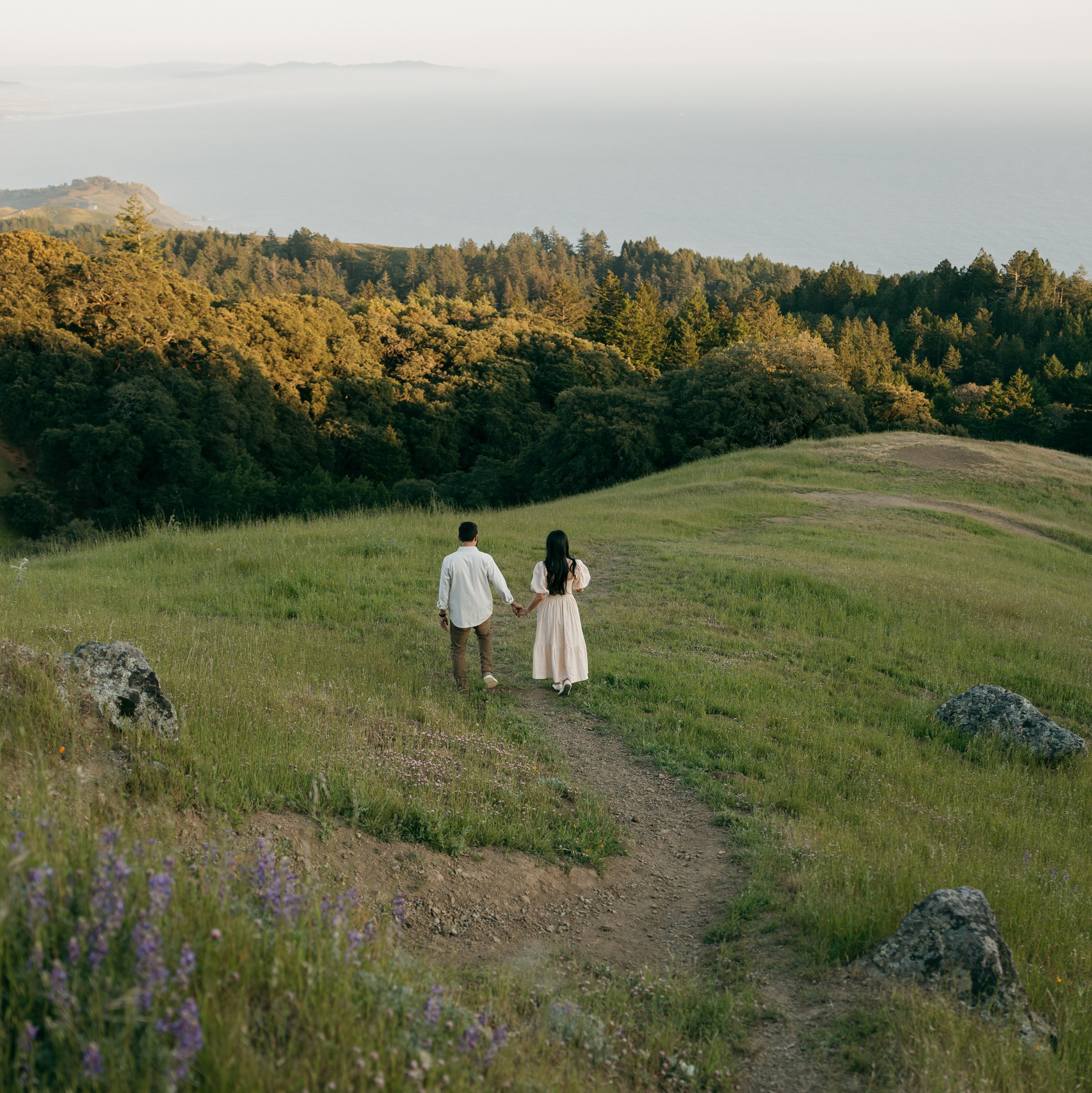 Contact. Soulo Photography | San Francisco Bay Area Based Photographer