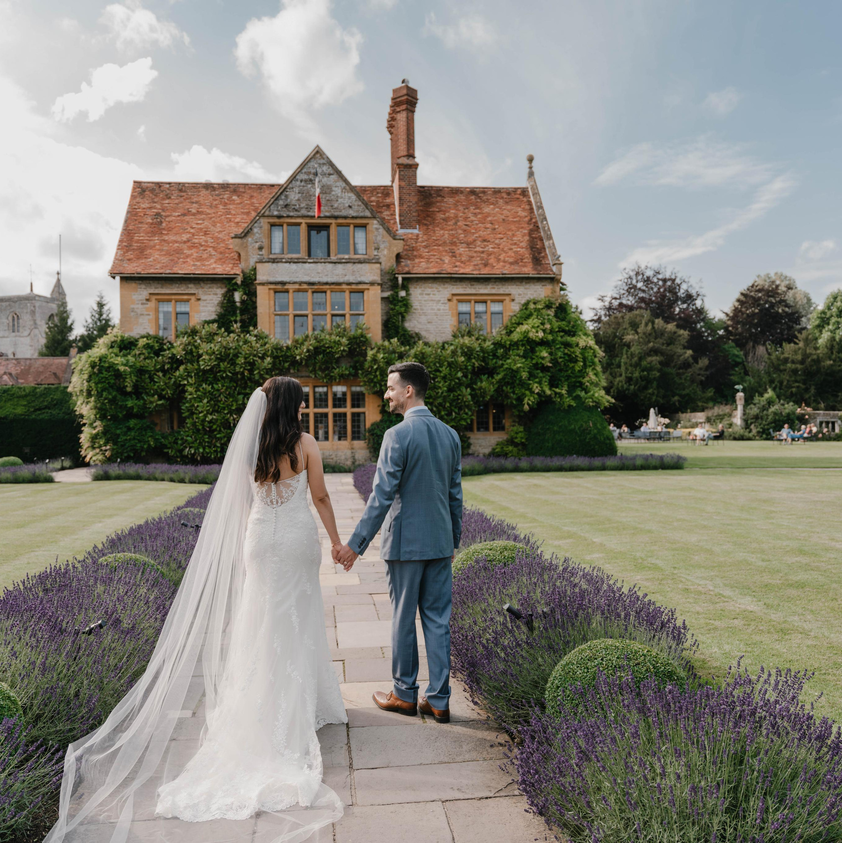 Engagement&Wedding sessions. London portrait and family photographer