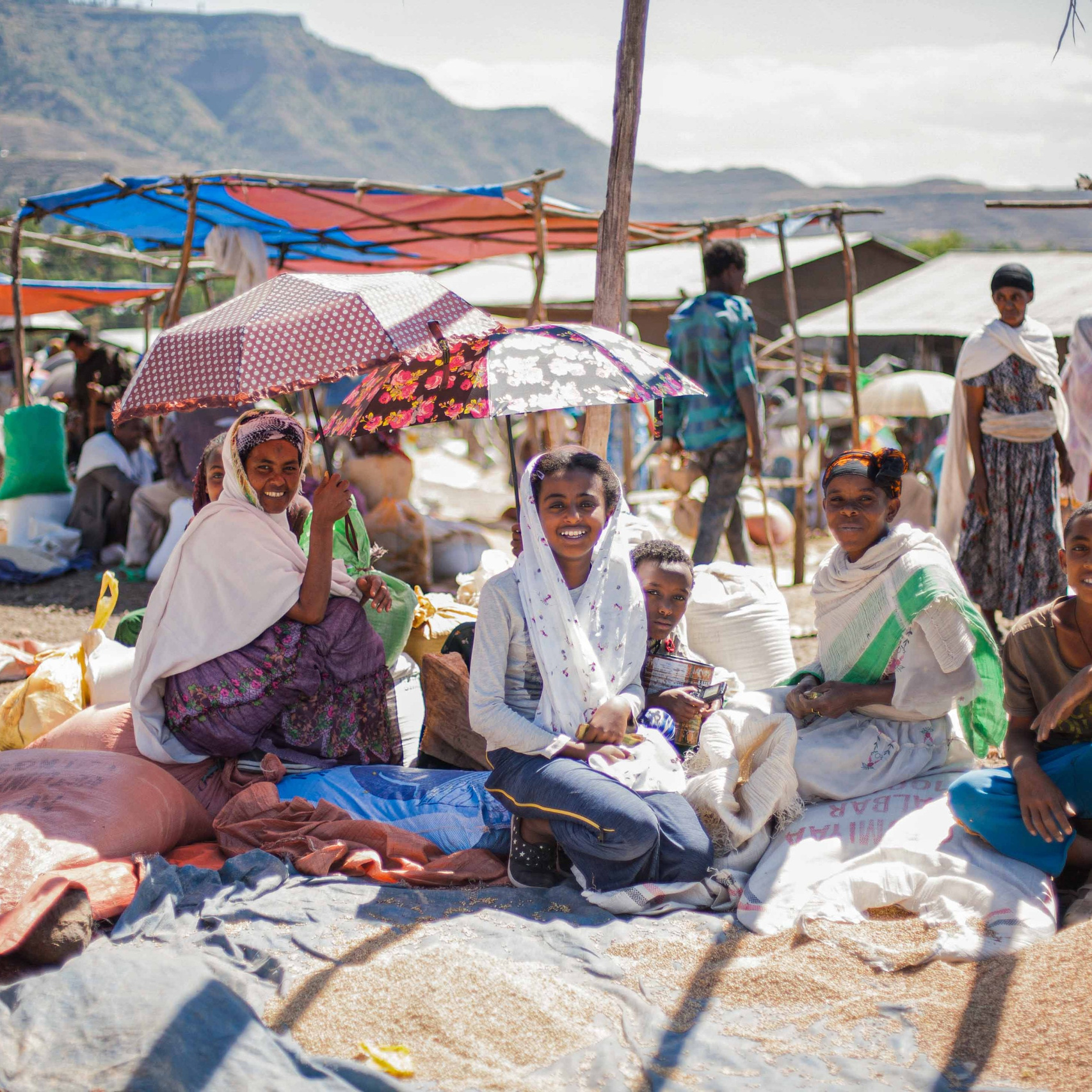 Contact. Documentary, lifestile photographer in Morocco Marina Chaikovskaia