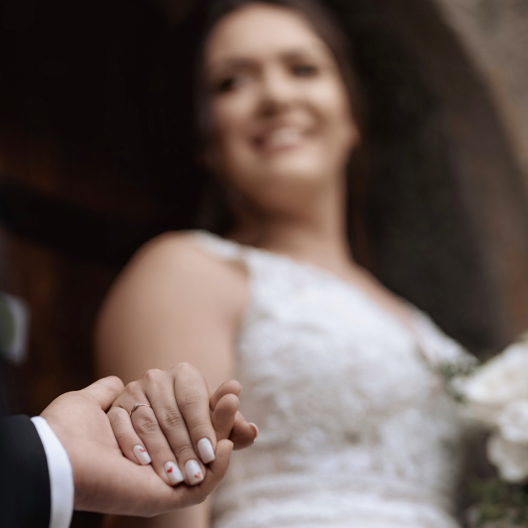 Pachete de&nbsp;servicii foto-video nunta Botoșani- Prețuri-servicii-foto-video-Alin-Chirilă- Pachete-foto-video-profesionale-pentru-nunți-și-botezuri- Servicii-foto-video-accesibile-pentru-evenimente-speciale- Fotografie-și-video-pentru-nunți-botezuri-și-evenimente-Botoșani-. Servicii-foto-video-de-calitate-pentru-toate-ocaziile-Pachete-foto-video-personalizate-pentru-nunți-botezuri-și-evenimente-. Alin-Chirilă-fotograf-și-videograf-profesional-în-Botoșani- Prețuri-accesibile-pentru-servicii-foto-video-de-calitate-. Servicii-foto-video-pentru-evenimente-în-Iași-Suceava-Botoșani-. Fotografie-profesională-pentru-nunți-și-evenimente-la-prețuri-corecte-Pachete-foto-video-pentru-evenimente-speciale-Botoșani-și-Iași- Fotografie-și-videografie-pentru-nunți-și-botezuri-la-prețuri-competitive