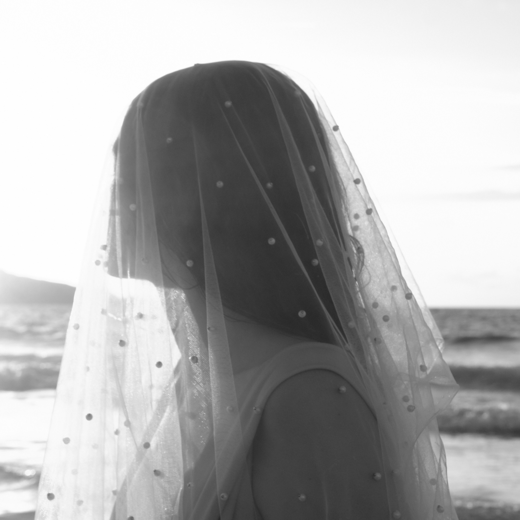 Photographe à Rennes/Bruz