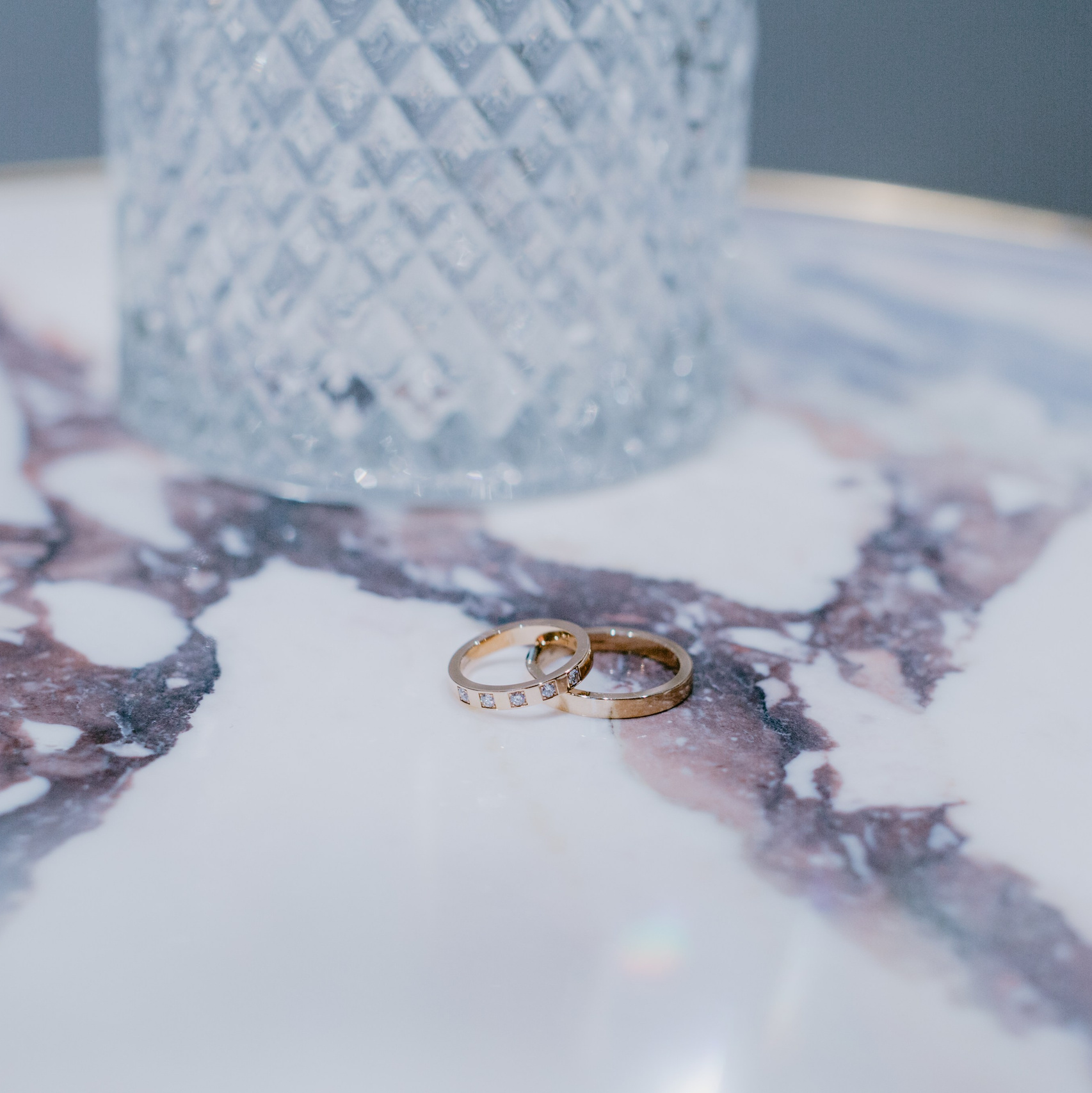 Le Meurice Wedding Paris | Luxury Wedding Photographer Paris. Paris Wedding Photographer