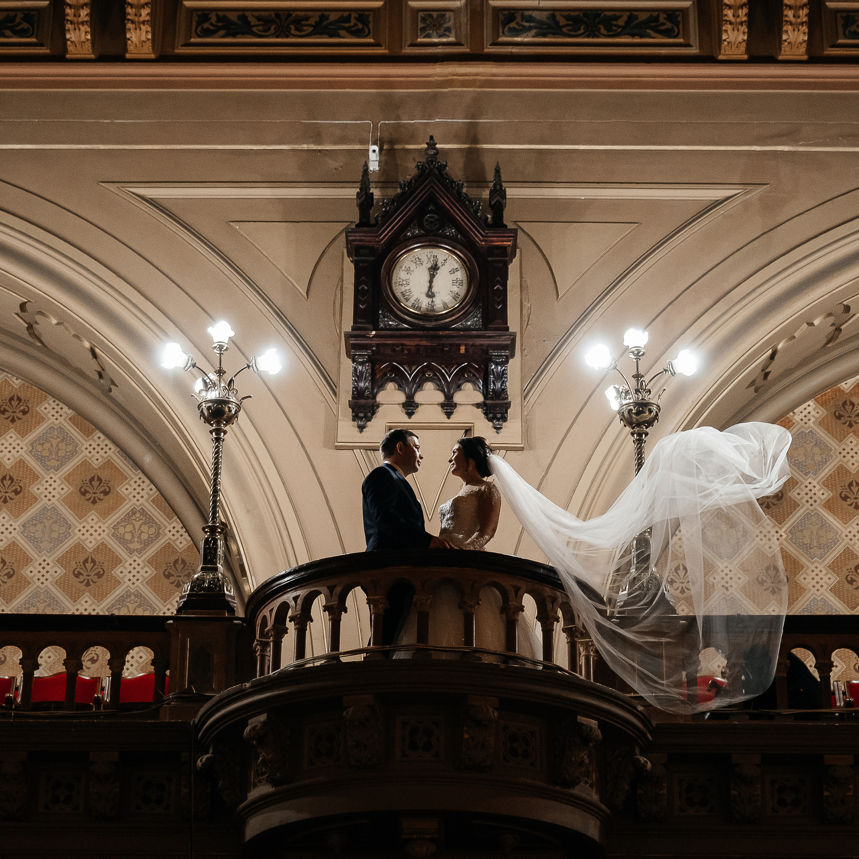 Услуги. Свадебный фотограф Виктория Саврук