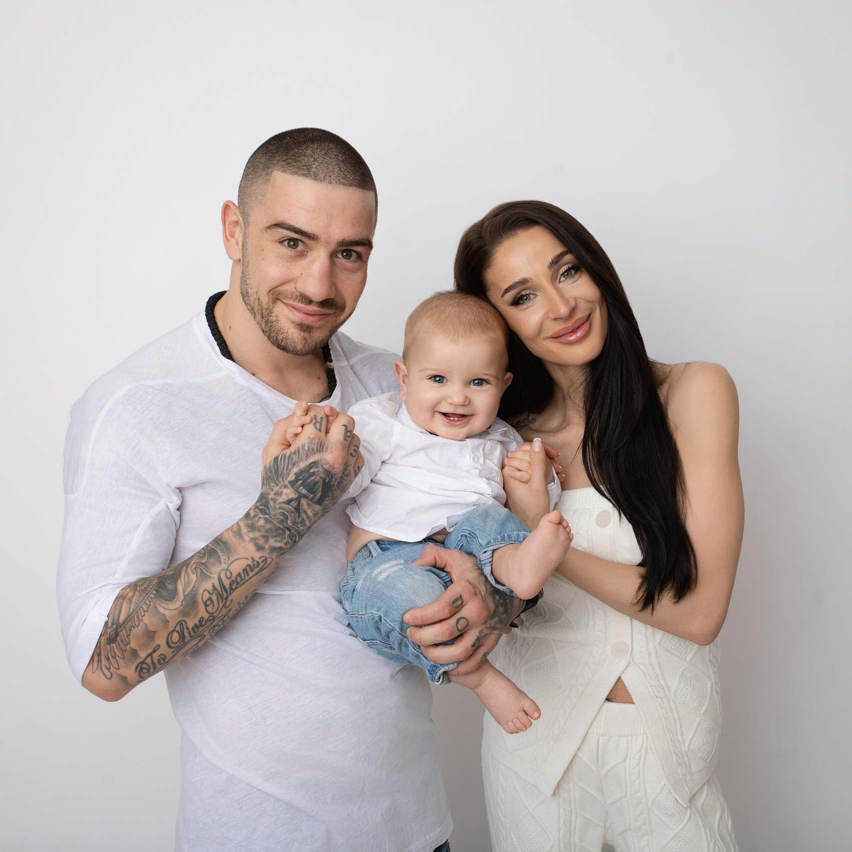 Цени. Magic memories by Anna — детски и семеен фотограф в София, Овча купел