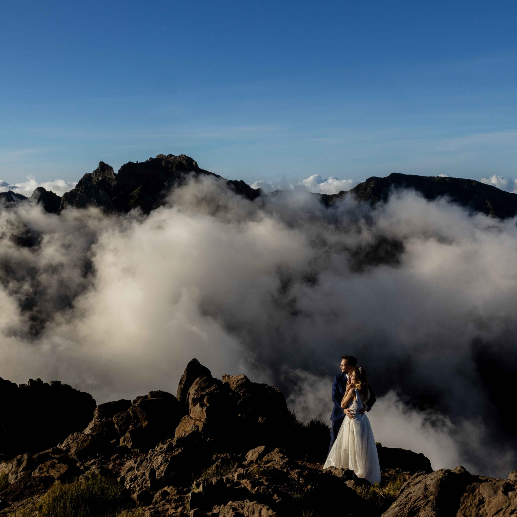Nuno Lopes 2027 2028 Protocol Madeira. Fotógrafo de Casamento em Portugal | Nuno Lopes