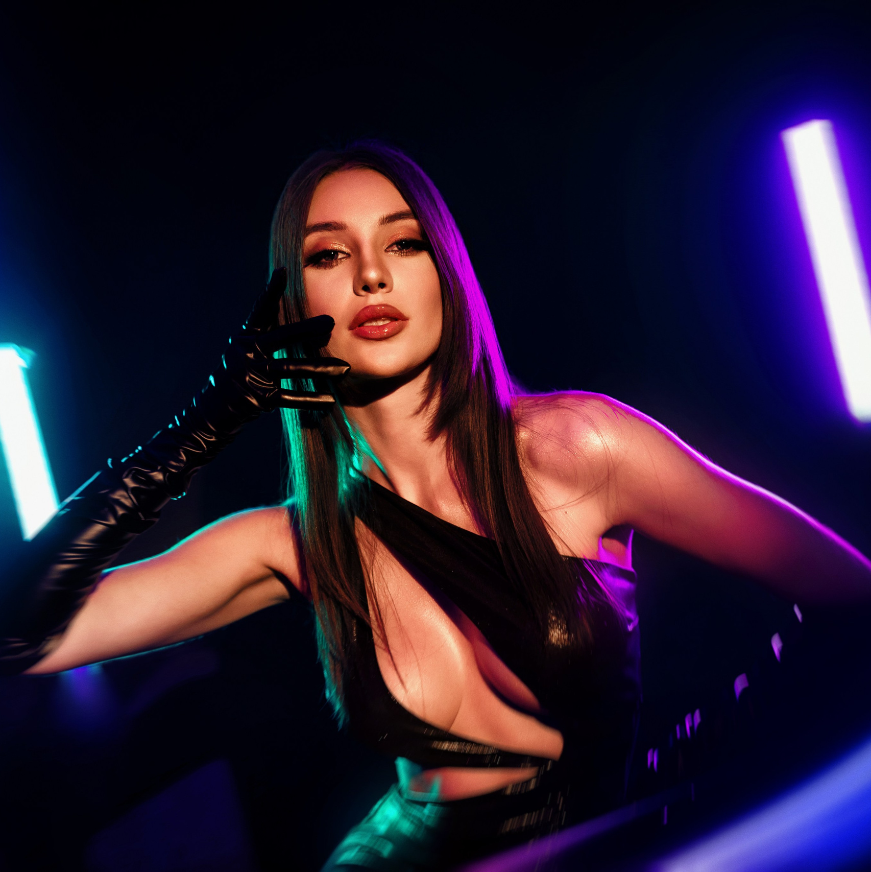 Price for a photoshoot in Belgrade. Photographer and retoucher Elena Skullova