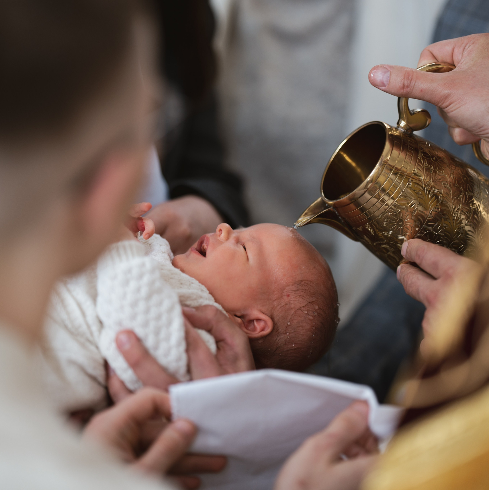 Paslaugos. Lina Labanauskienė Photography