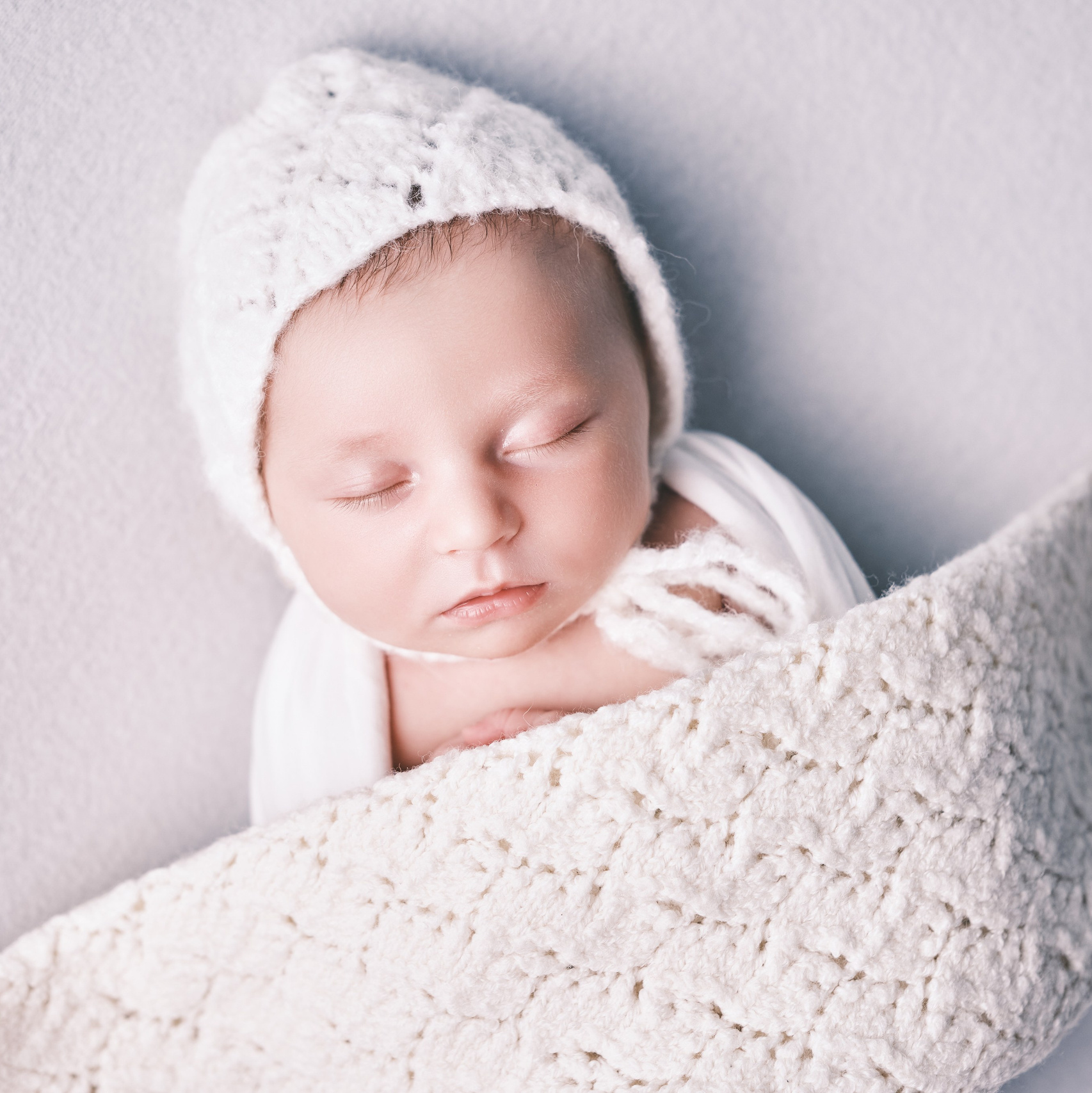 Fotografia in studio. Anghel’sPhoto