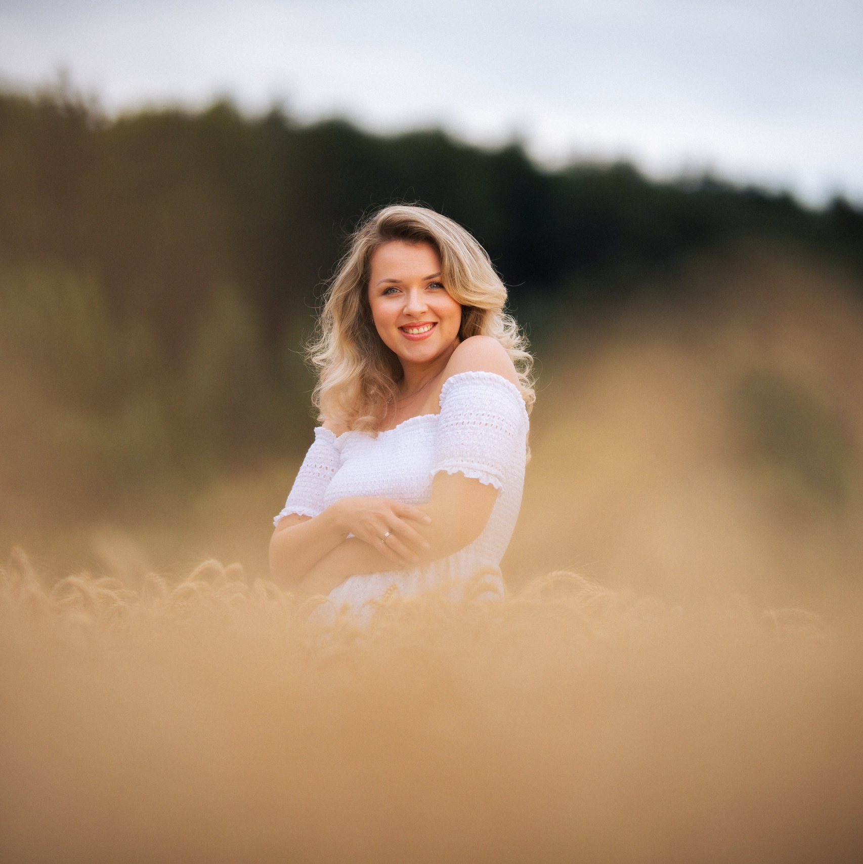 Fotograf de nuntă în Germania