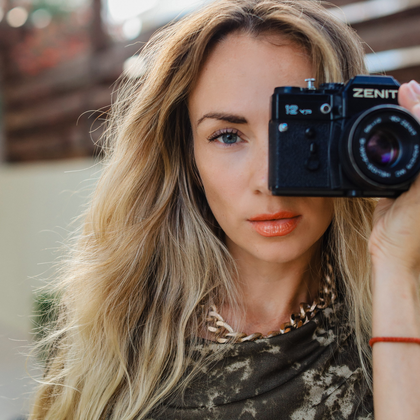 Portfolio. Cyprus Wedding & Family Photographer. Capturing cherished moments across the island: Larnaca, Limassol, Ayia Napa, Protaras, Paphos, Nicosia