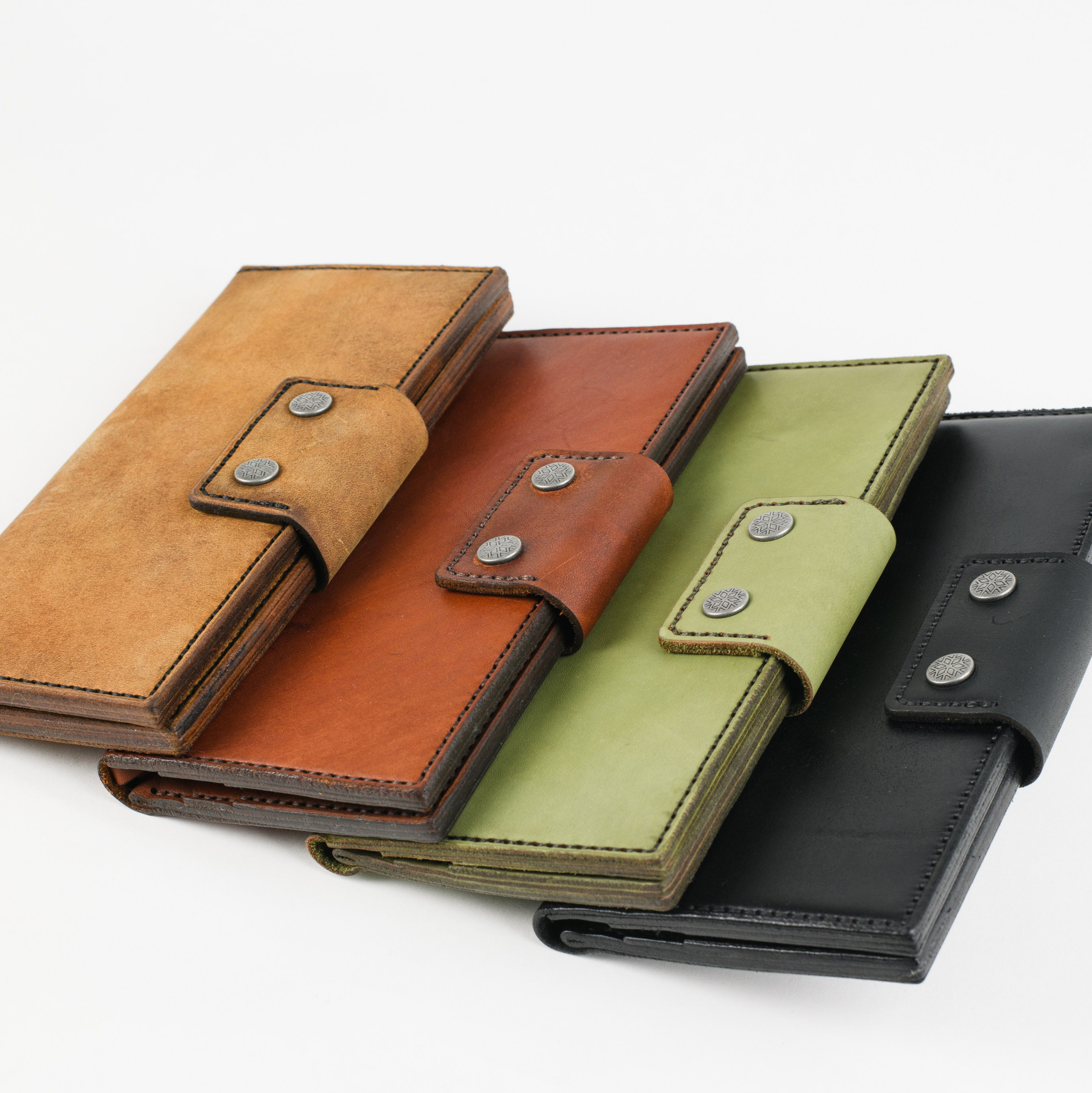 Услуги для бизнеса. SmArt Photo Studio Balti, Moldova