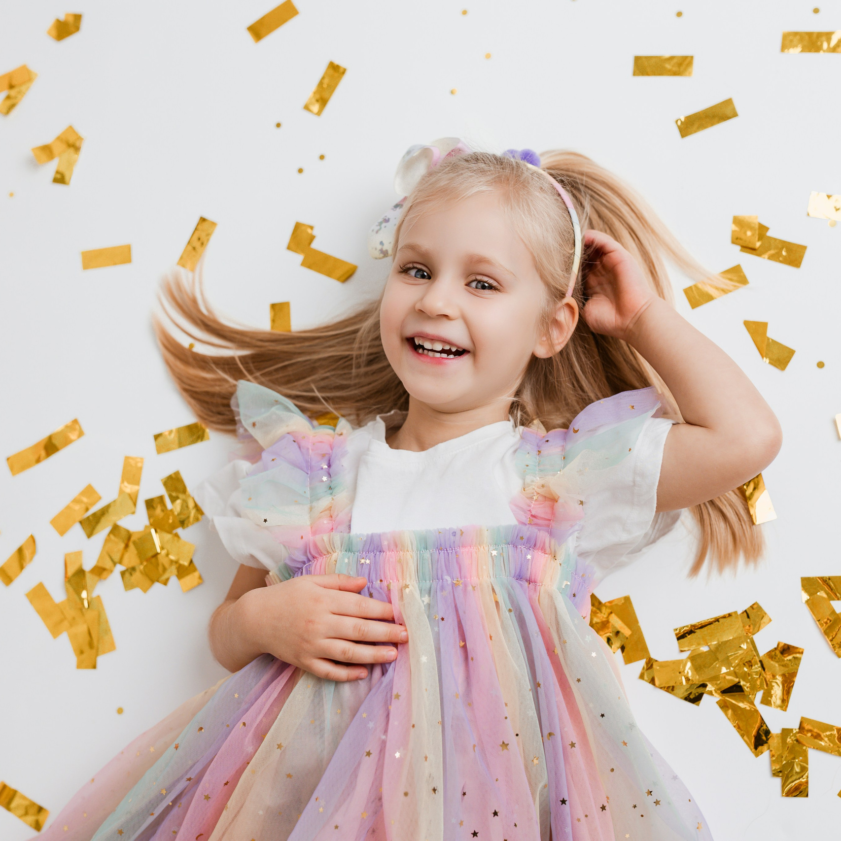 Baby/Kids. Anna Levina Photography