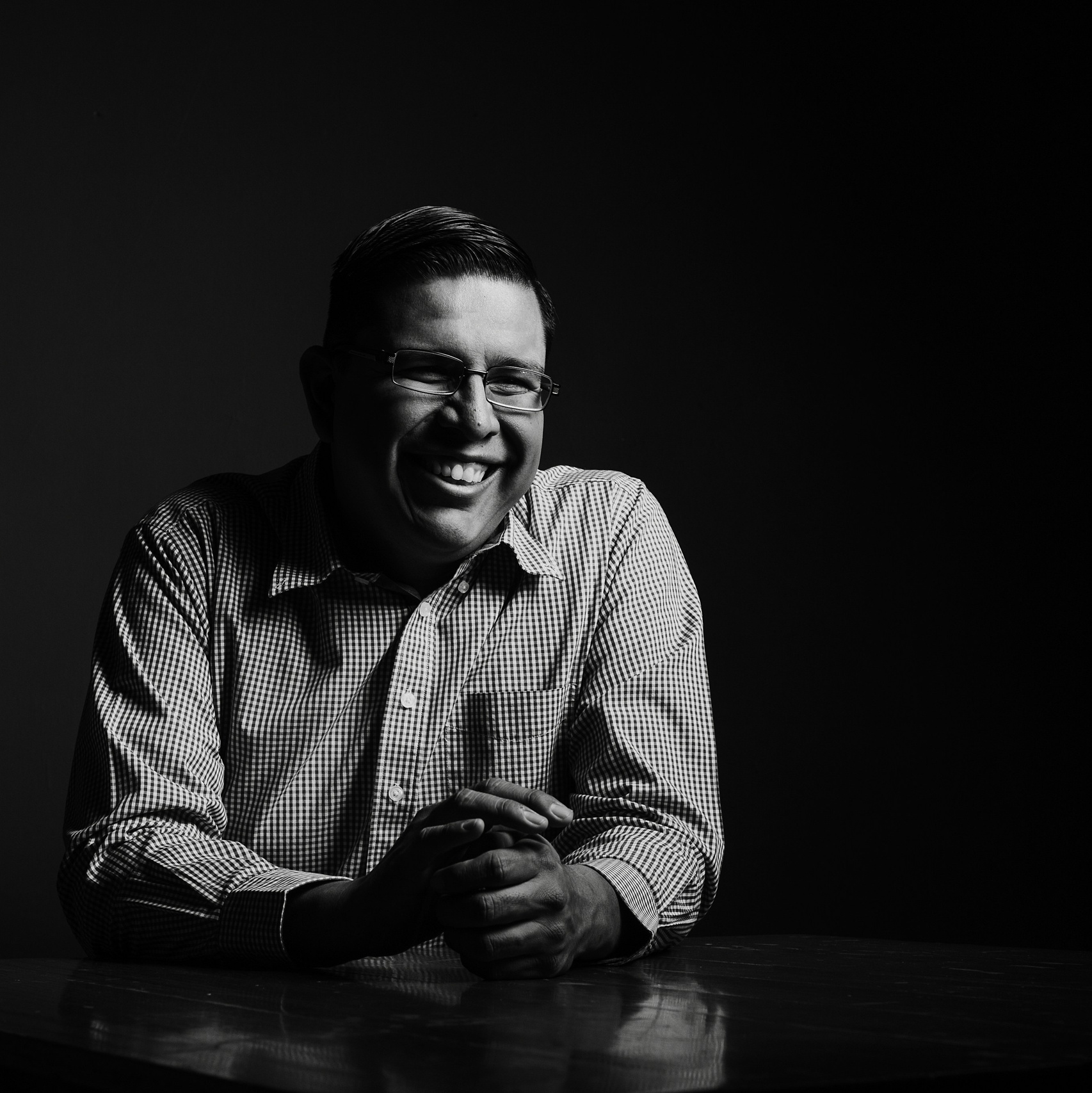 Sobre mi. Videógrafo en Hermosillo| Luis Rivera Films & Stories