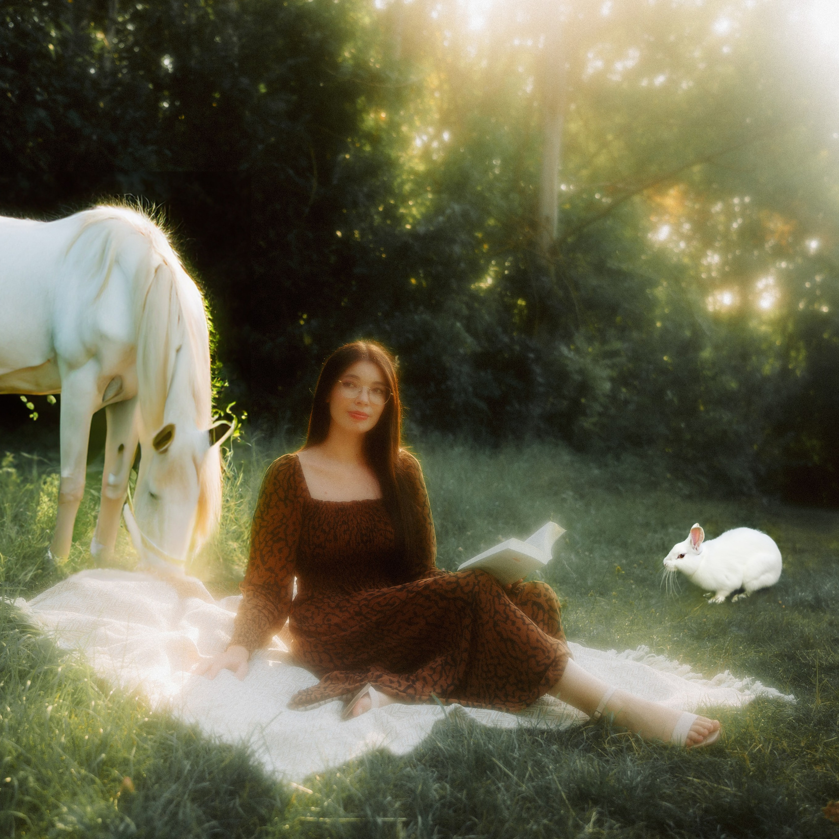 Services. Alexandru Raileanu