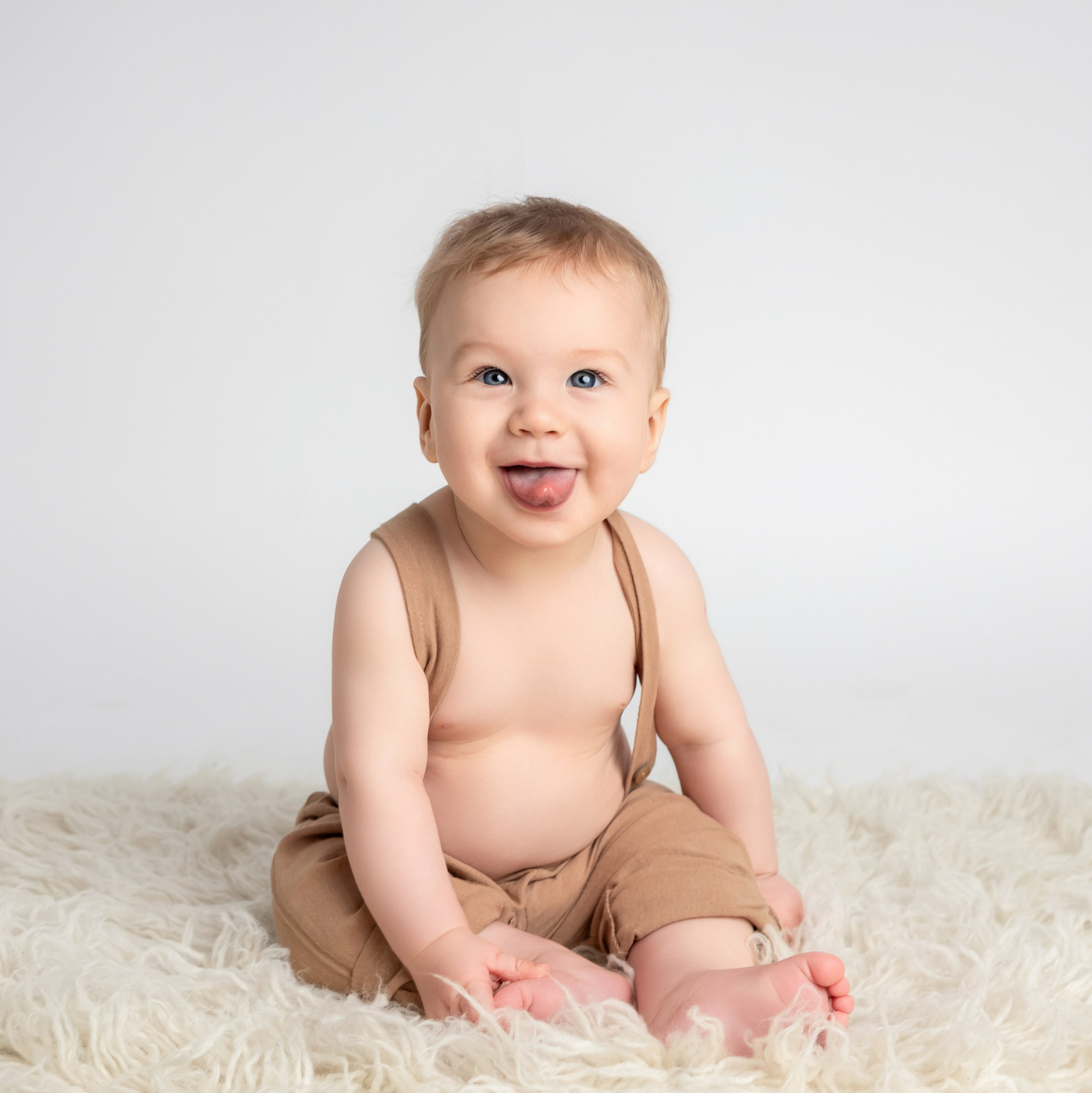 children photography