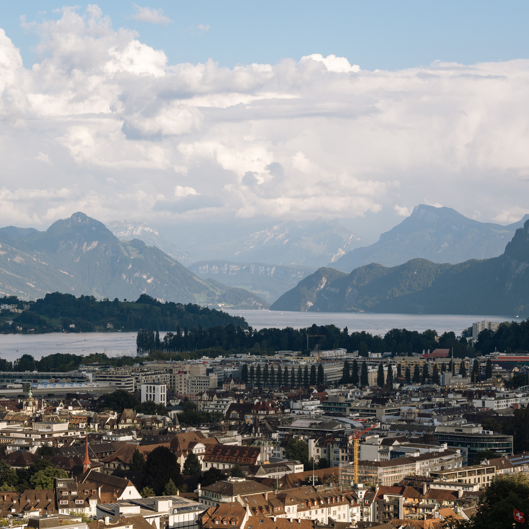 ABOUT. I am Elena Altendorfer. Wedding photographer in Zurich and Switzerland