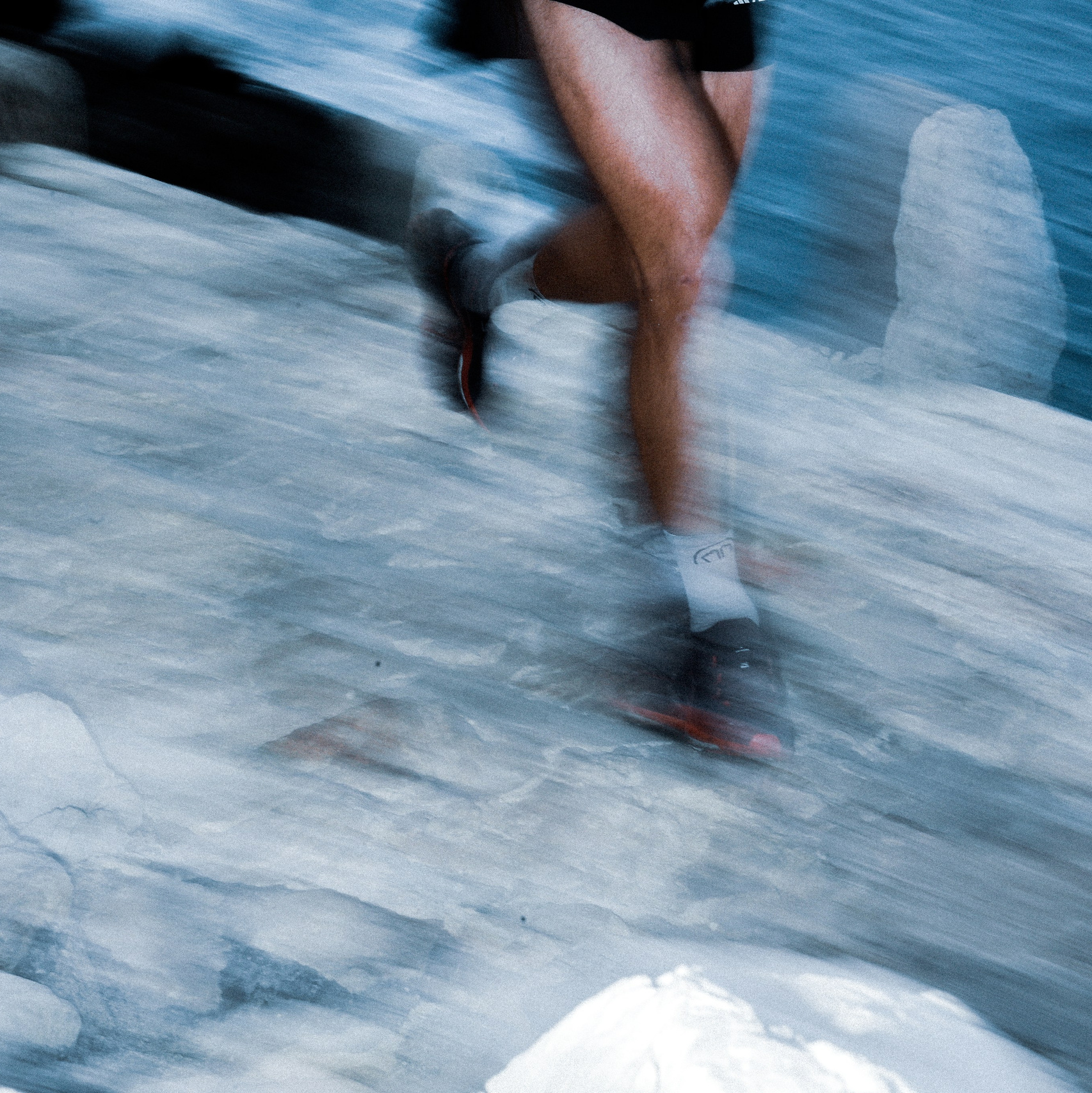 Outdoor. Aura Studio / co-design space