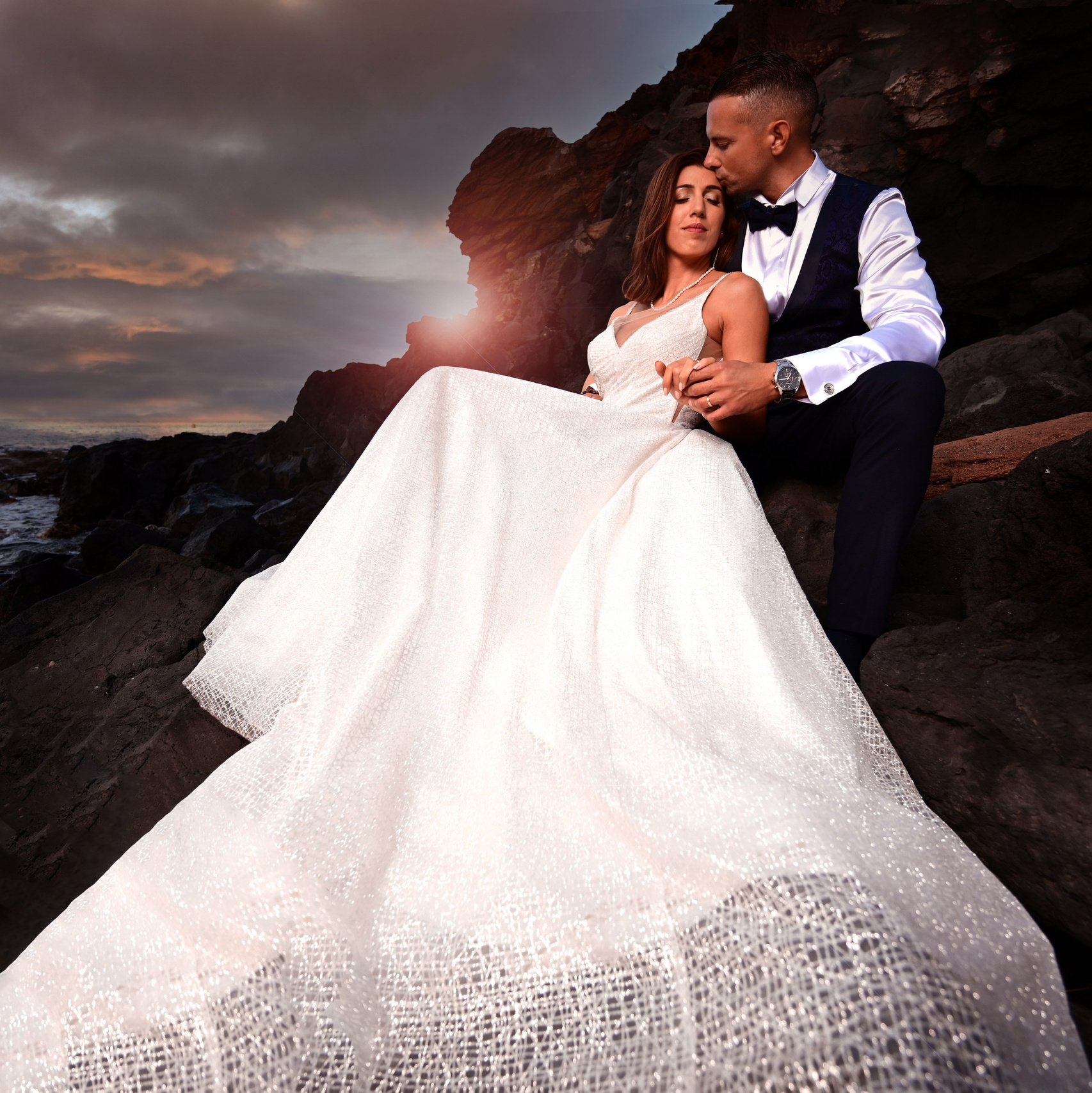 Tarifs pour une séance photo à Béziers, Montpellier, France. Photographe Professionnel à Béziers et Montpellier – Mariages, Portraits et Vidéos Aériennes