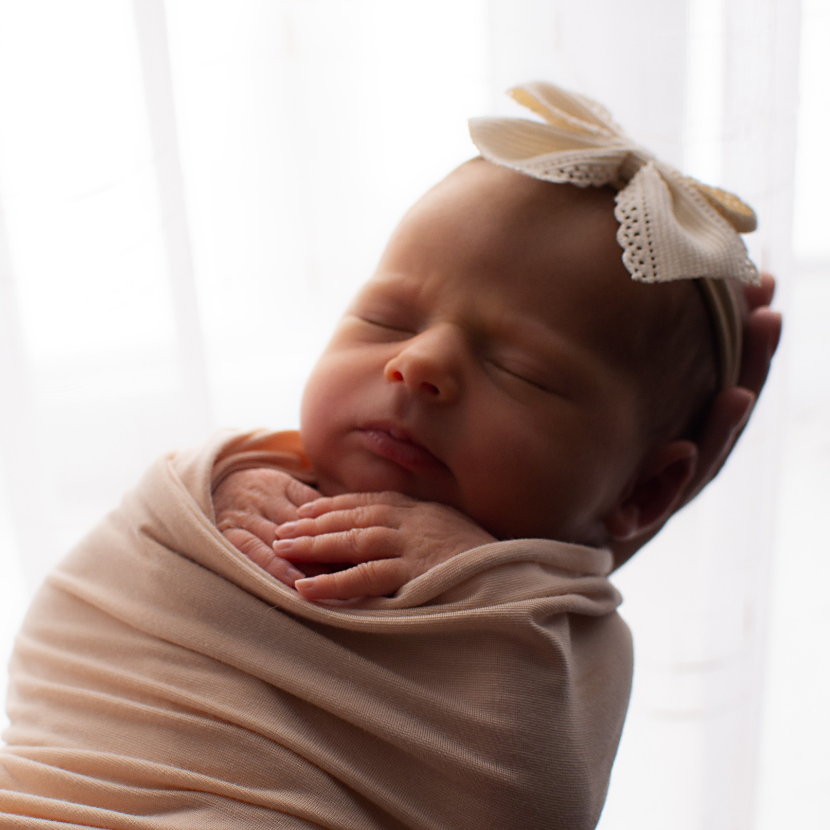 Прайс и пакеты. Фотограф новорожденных в Темиртау и Караганде Любовь Жукова newborn