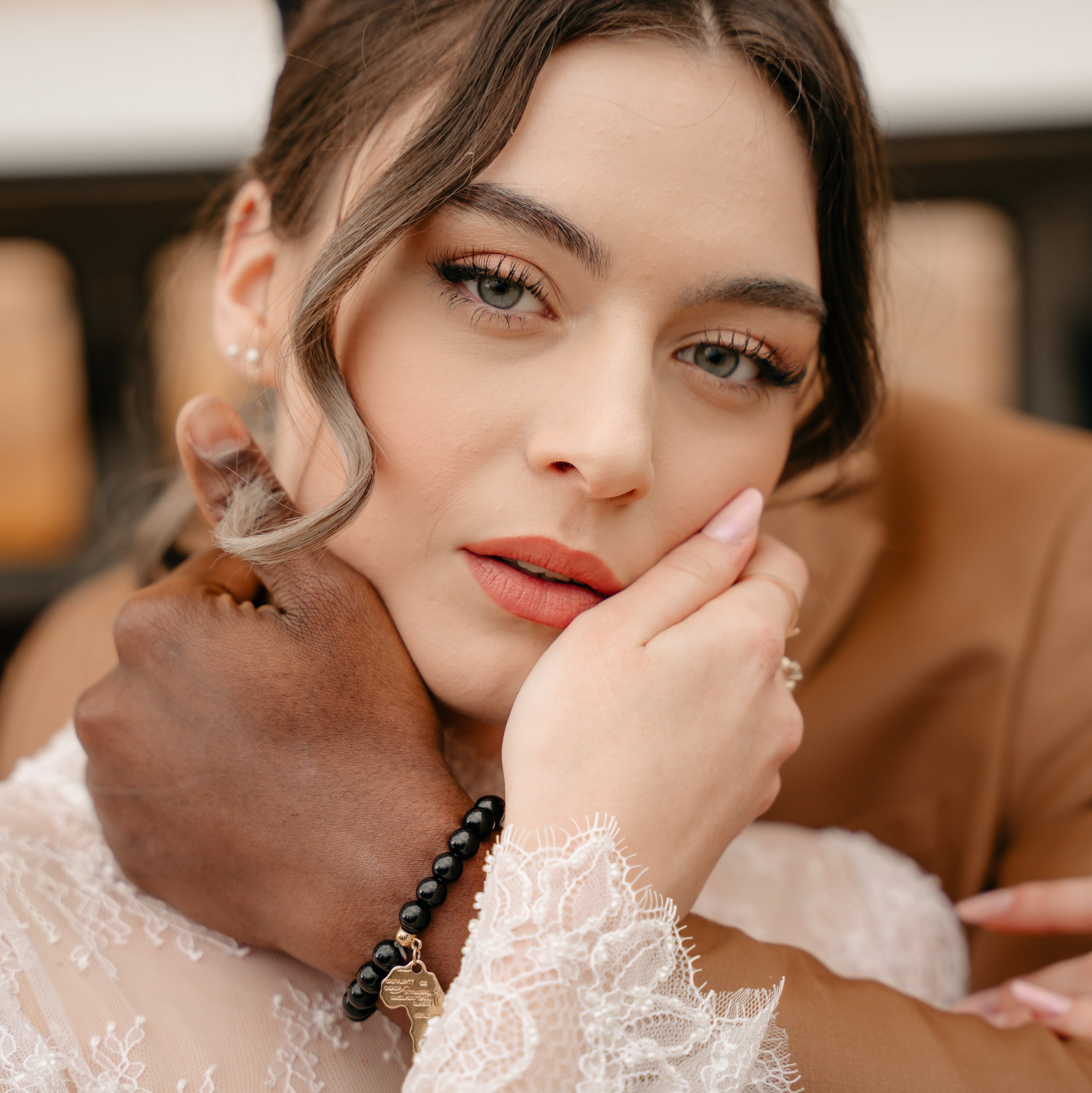 Ofertă Nuntă. Raw Studio. Fotograful tau de nunta!