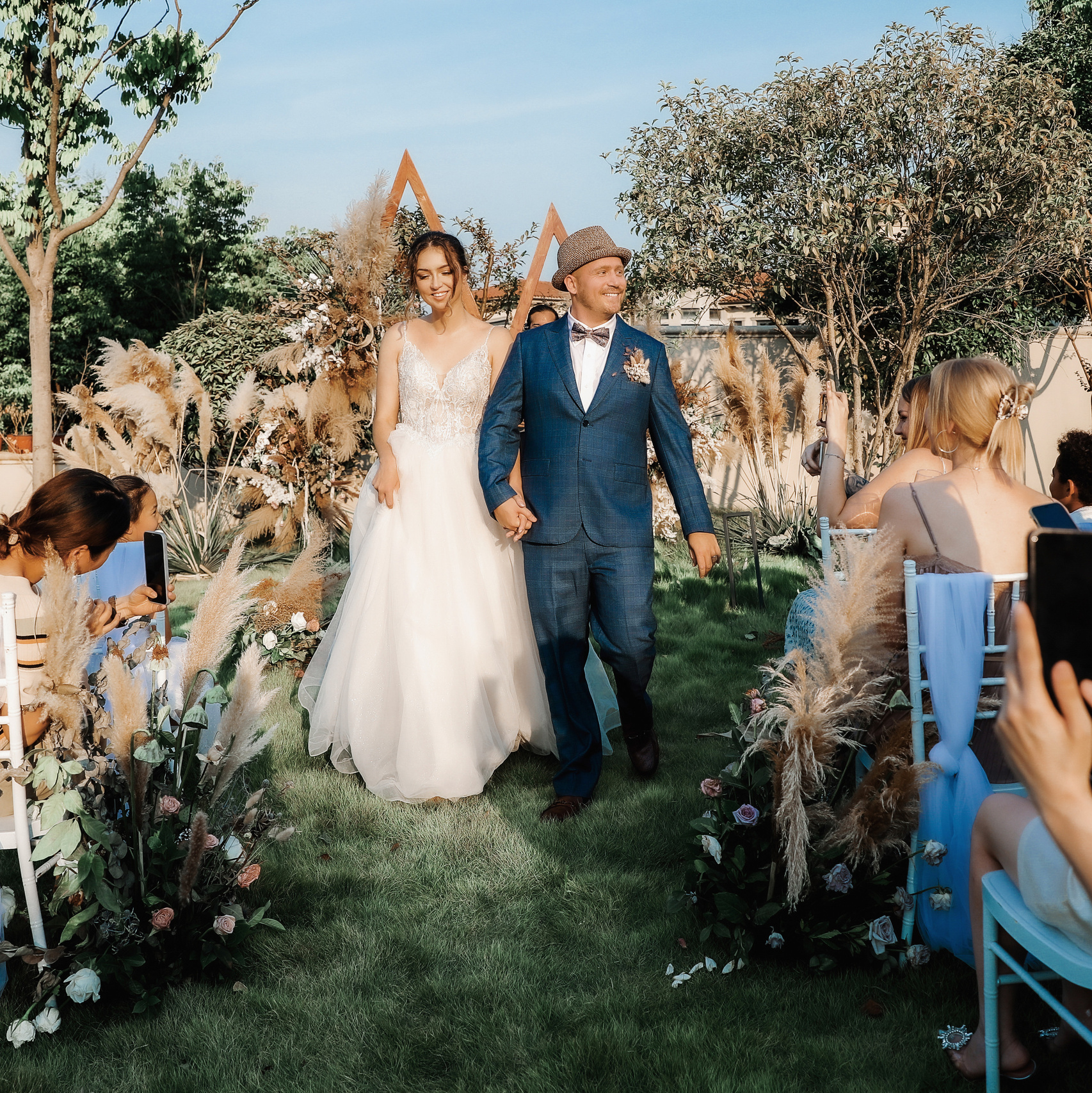 Prices. Photographer in Shanghai and Hangzhou Alis Lud