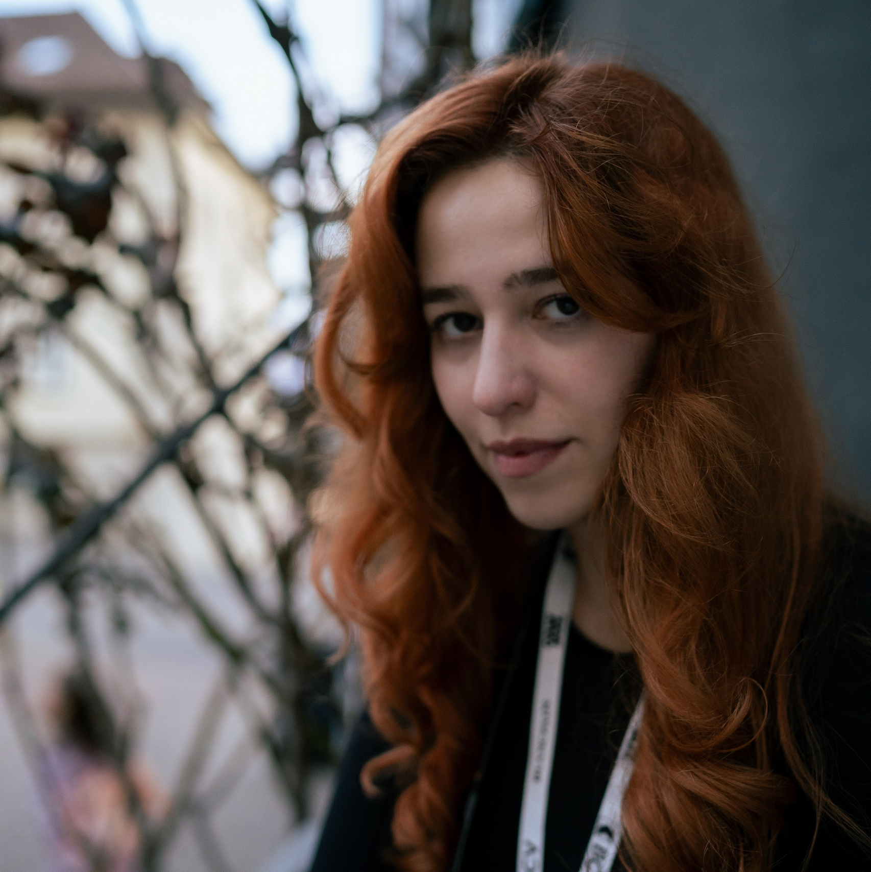 Eugenia Andres – Photographe à Genève, portraits, mariage & événements. Photographe à Genève - Eugenia Andres