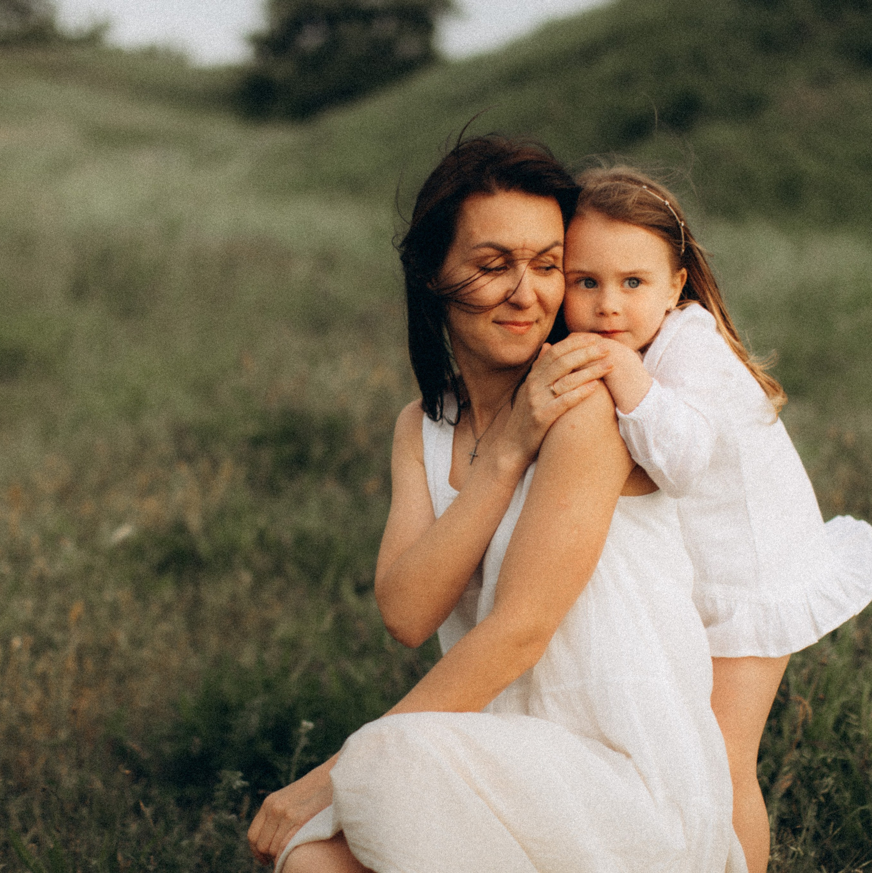 Вартість послуг. Сімейний фотограф Світлана Садовнікова