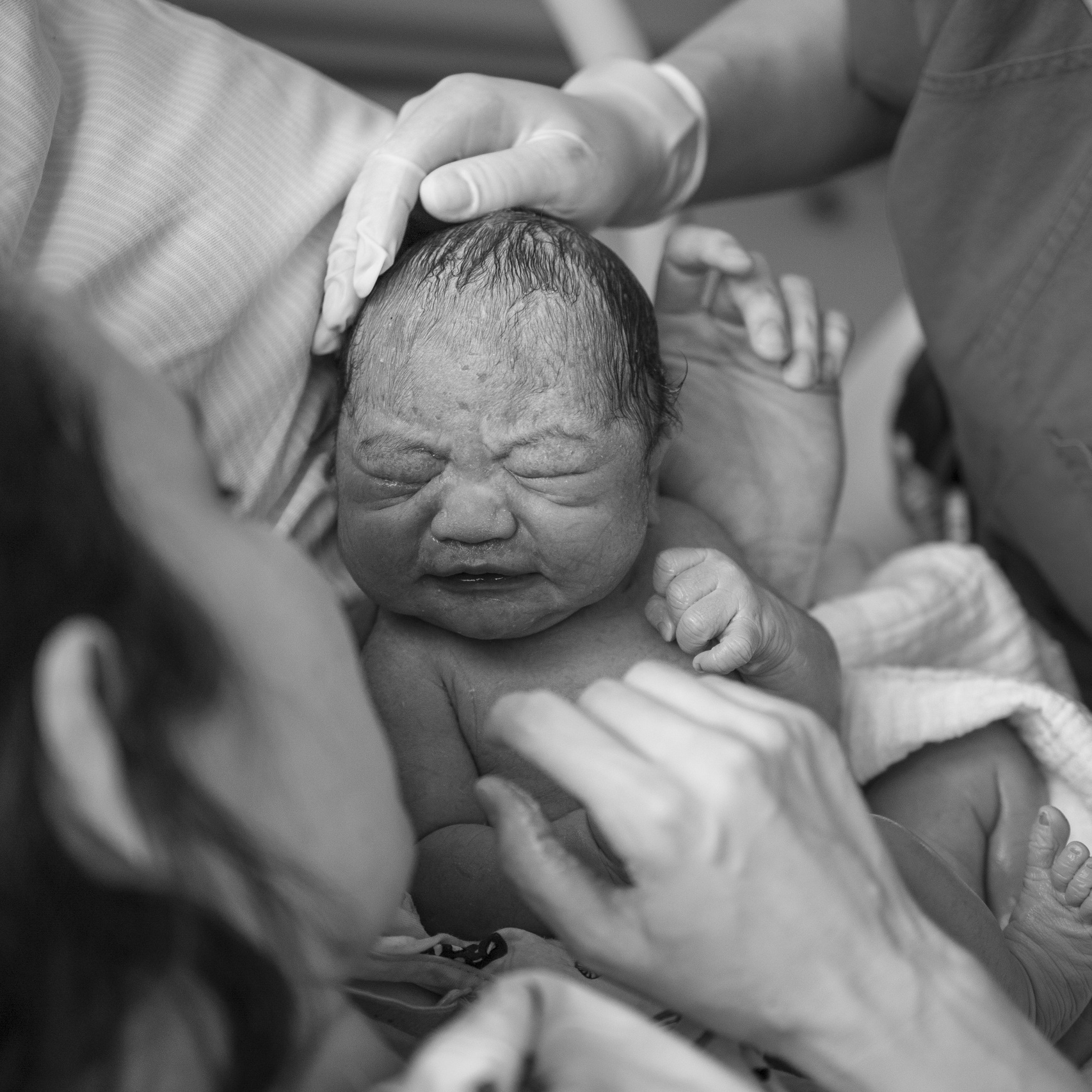 Maternity Wardrobe — Dresses Included for Your Session. Family & Maternity Photographer in Dresden Tatiana Mudryak