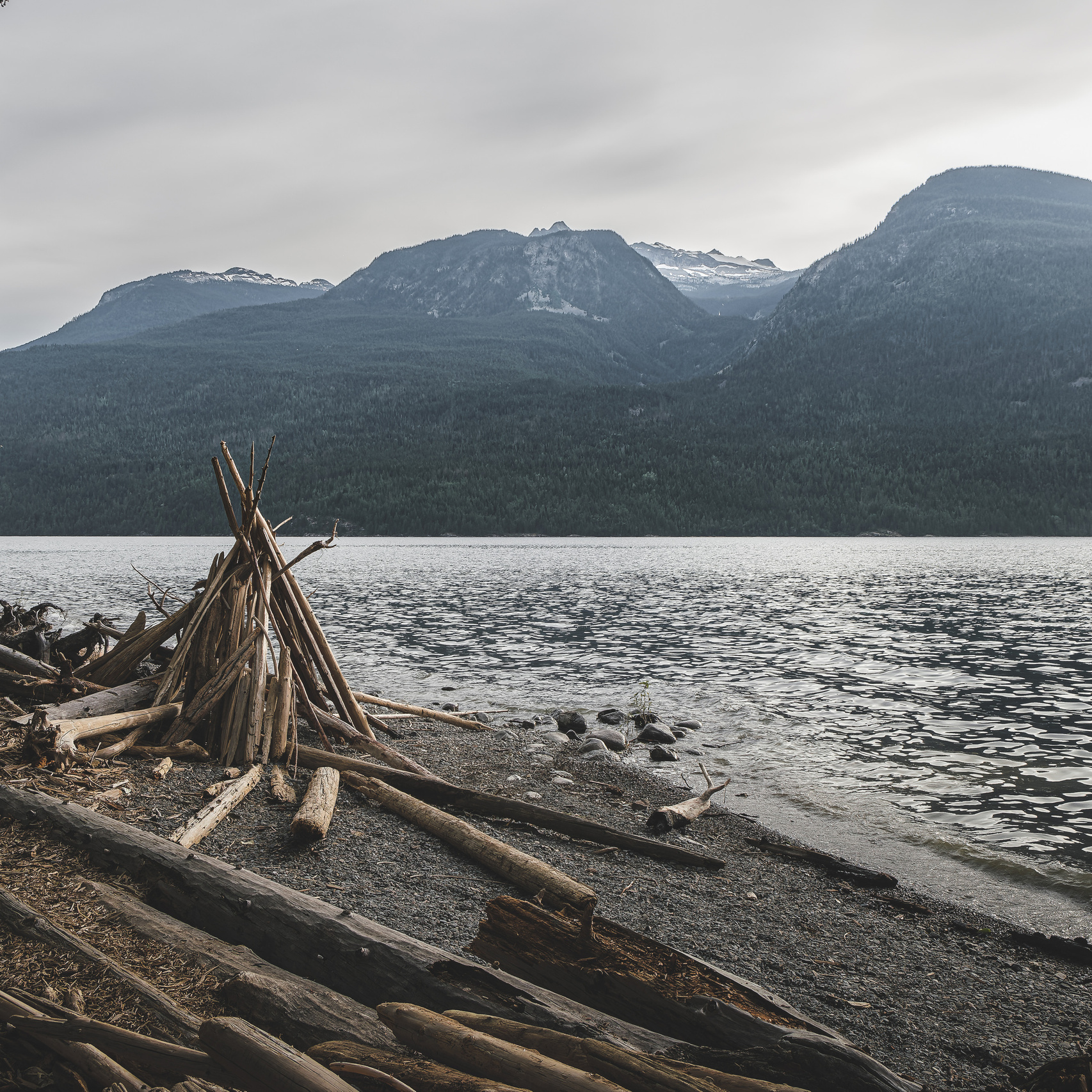Home (1). Valerii Konchin | Vancouver Photographer — Events, Portraits, Automotive, Real Estate & Brand Content