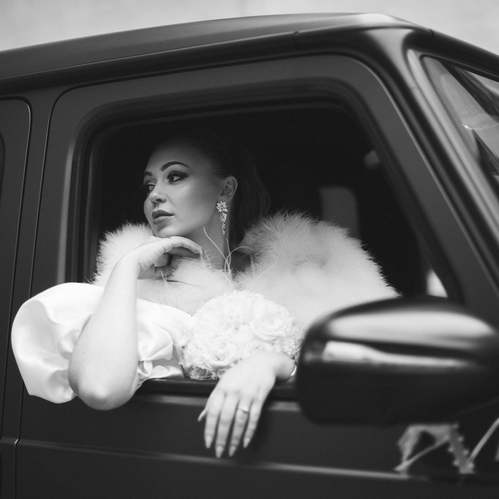 LEISTUNGEN. Videografen Deutschland Zimbelmann